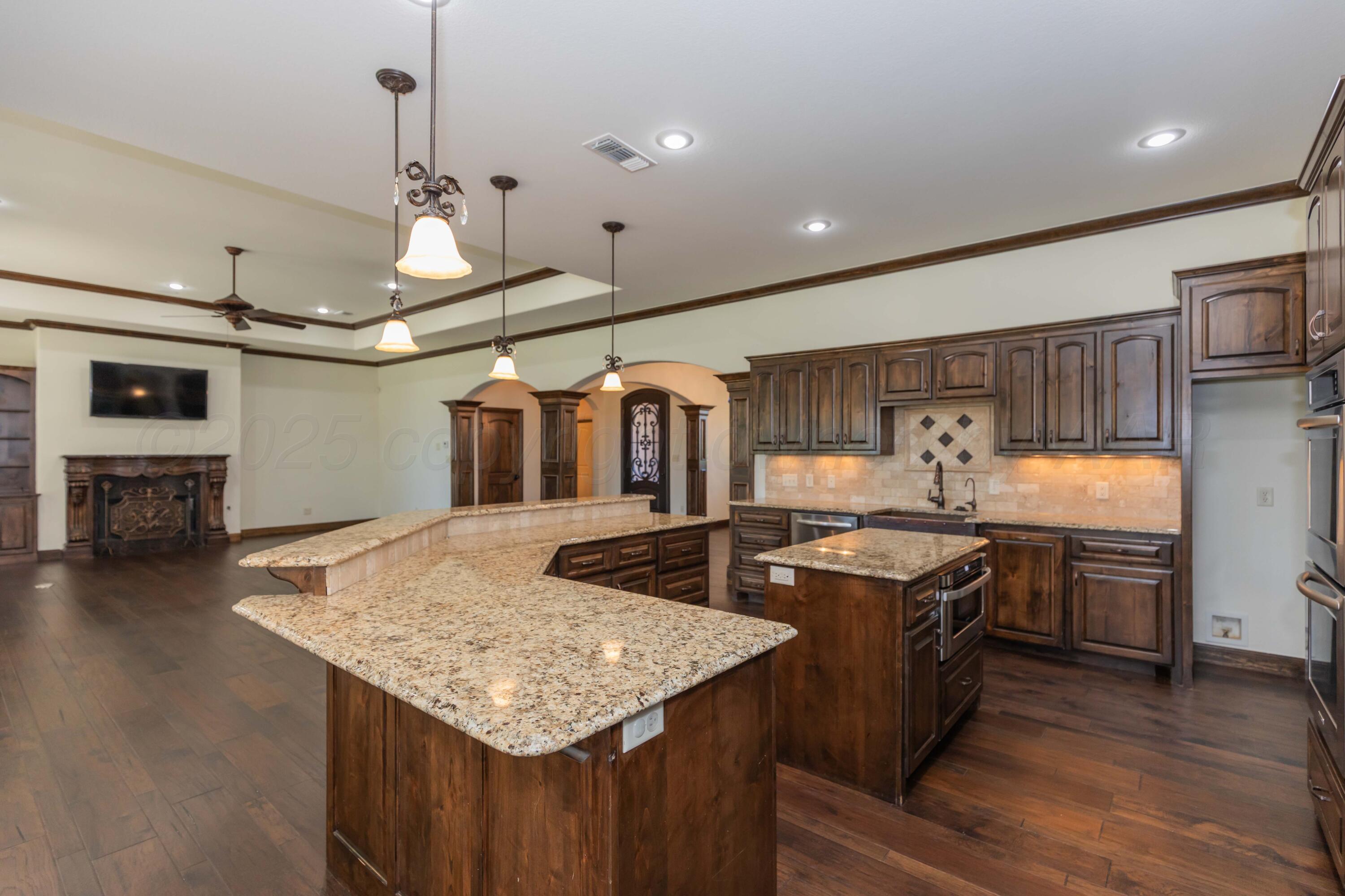 Amarillo, Texas, 79124, United States, 3 Bedrooms Bedrooms, ,3 BathroomsBathrooms,Residential,For Sale,1868756