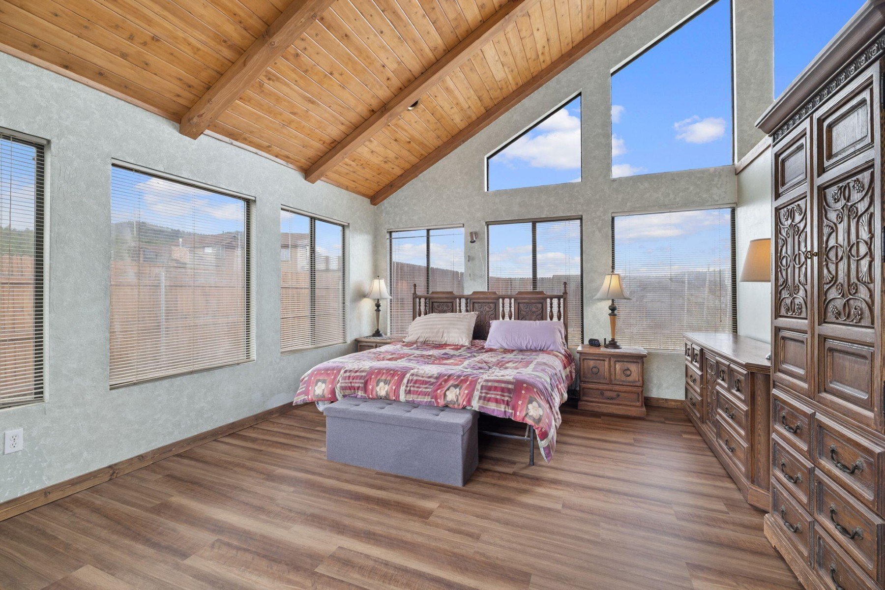  8525 W Suzette Lane ¦Flagstaff, AZ - 物件實景