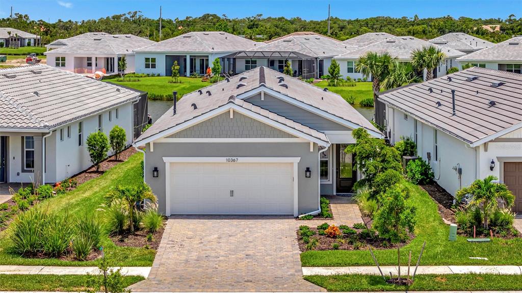 Englewood, Florida, 34223, United States, 3 Bedrooms Bedrooms, ,2 BathroomsBathrooms,Residential,For Sale,1983320