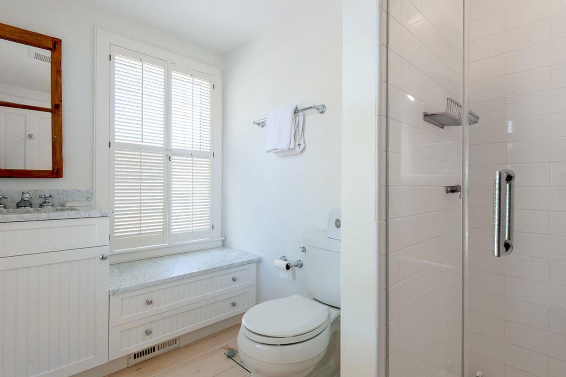  4 Crown Court, Nantucket, MA, 02554 - 物件實景