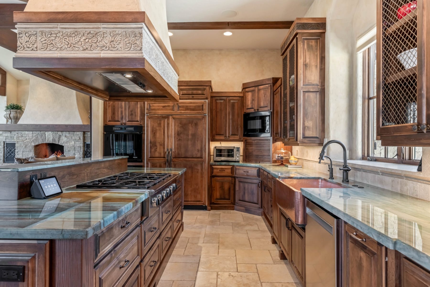  11750 NE Canyons Ranch Drive Terrebonne, OR 97760 - 物件實景