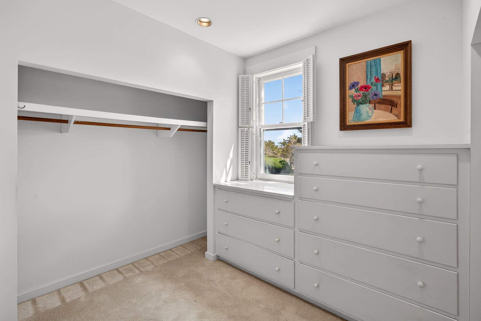  5 High Ridge Road Extension, Truro, MA, 02666 - 物件實景