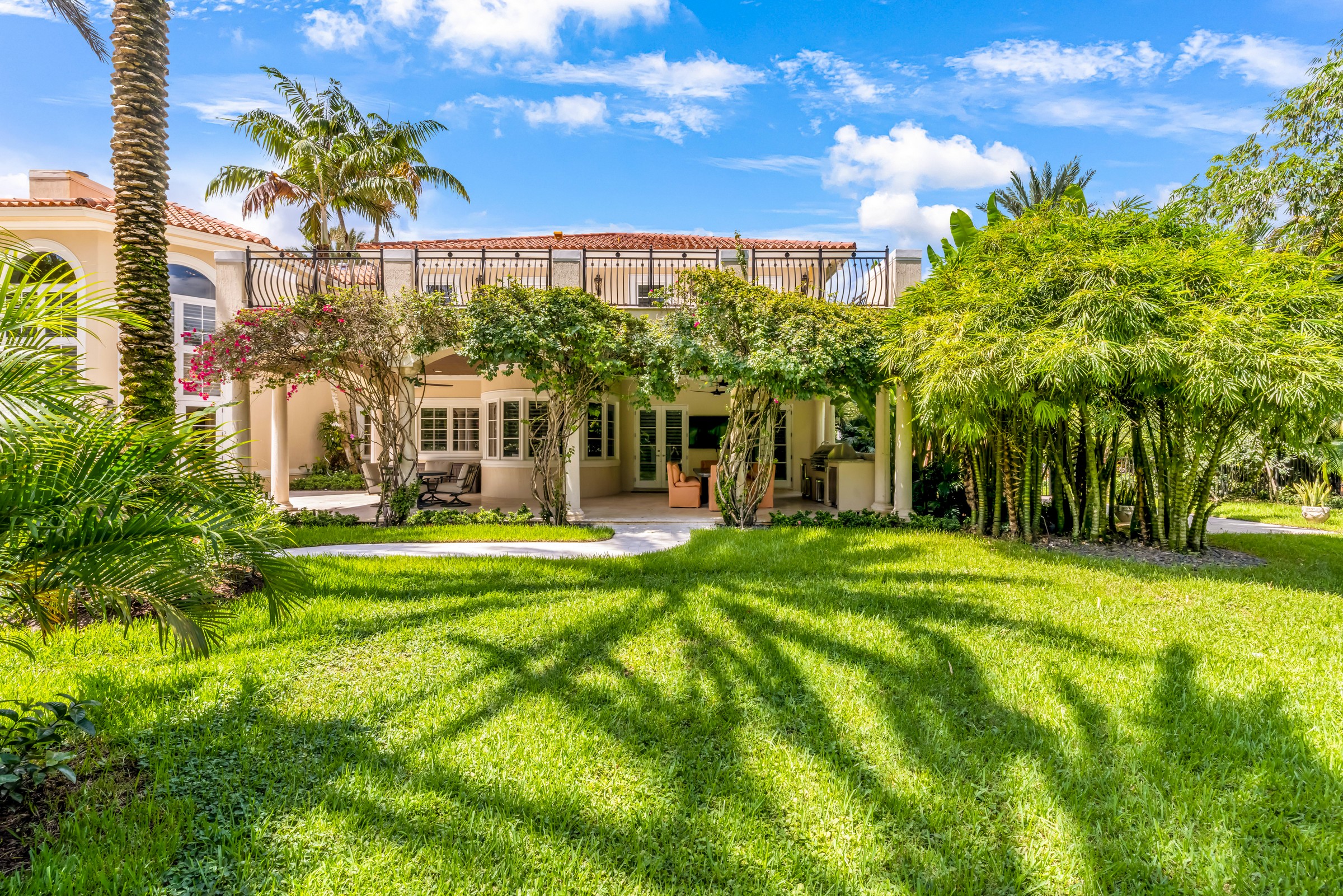  5250 Snapper Creek Road, Coral Gables, FL 33156 - 物件實景