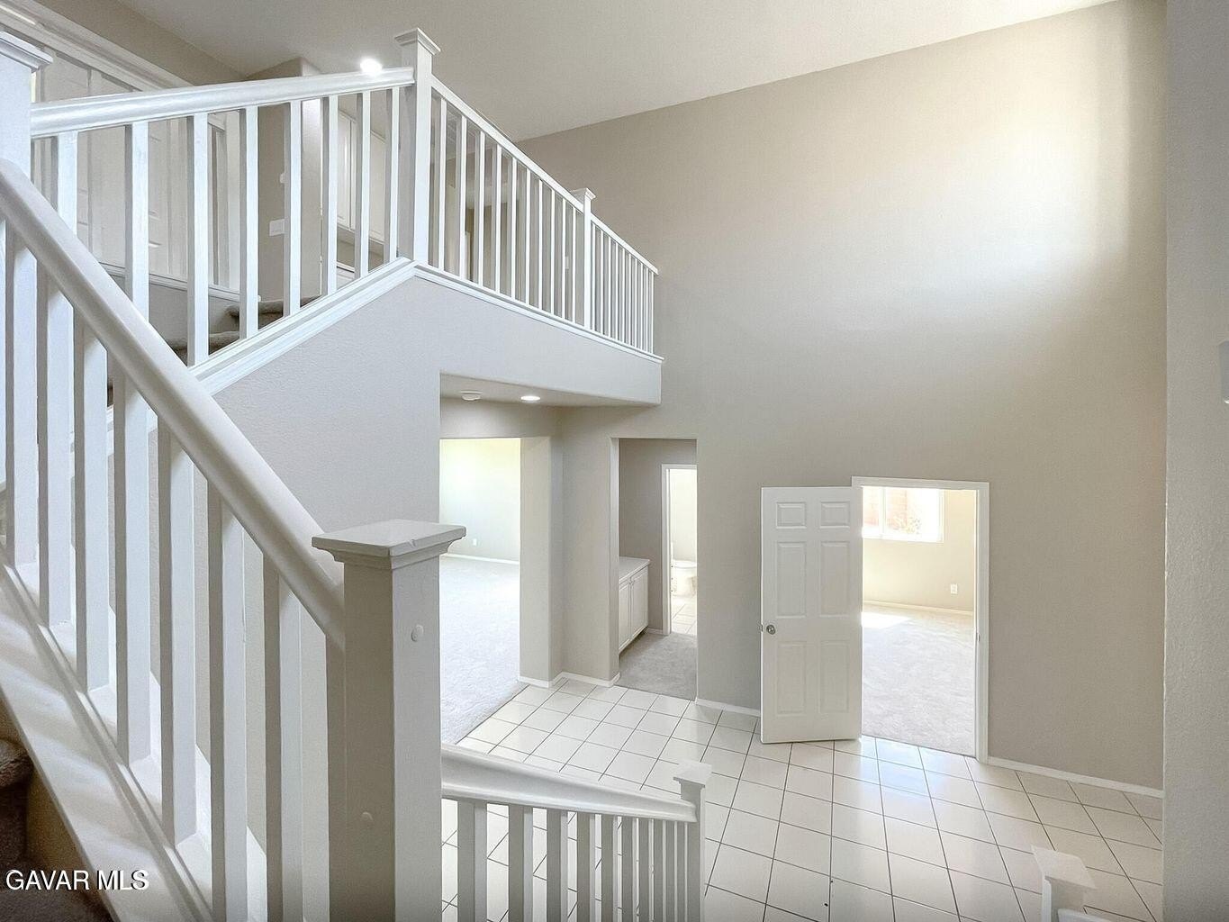 Palmdale, California, 93551, United States, 5 Bedrooms Bedrooms, ,3 BathroomsBathrooms,Residential,For Sale,2049343