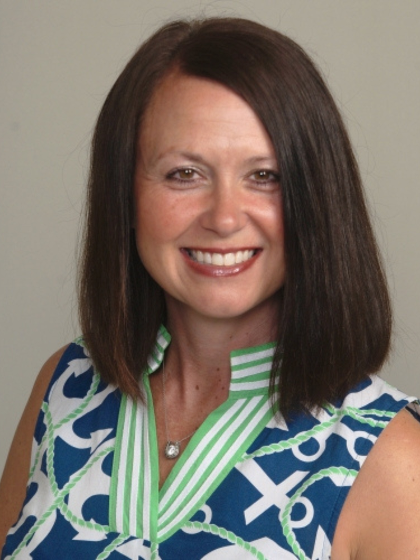 Davida Thomas