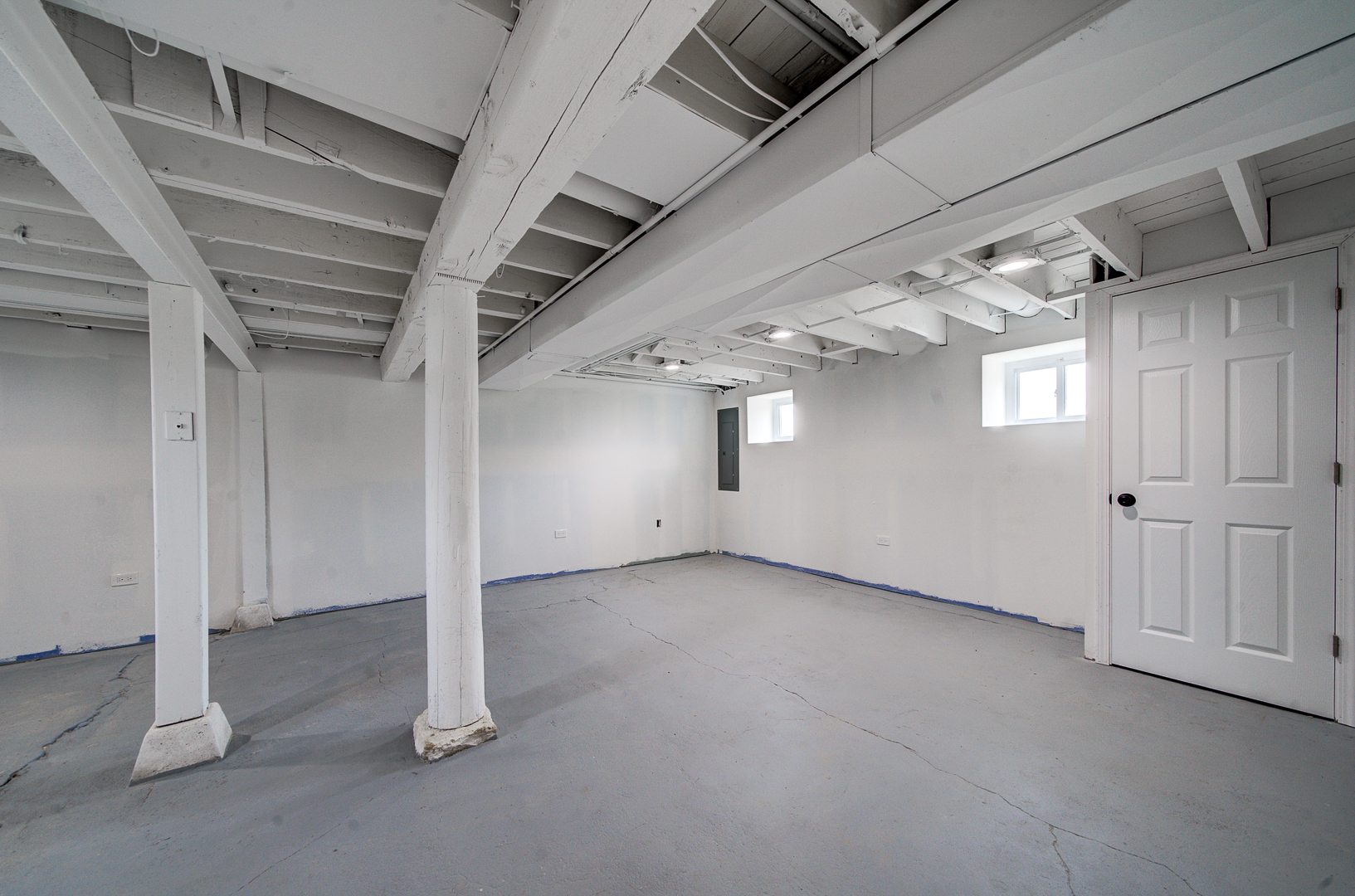 Homewood, Illinois, 60430, United States, 5 Bedrooms Bedrooms, ,4 BathroomsBathrooms,Residential,For Sale,1991735