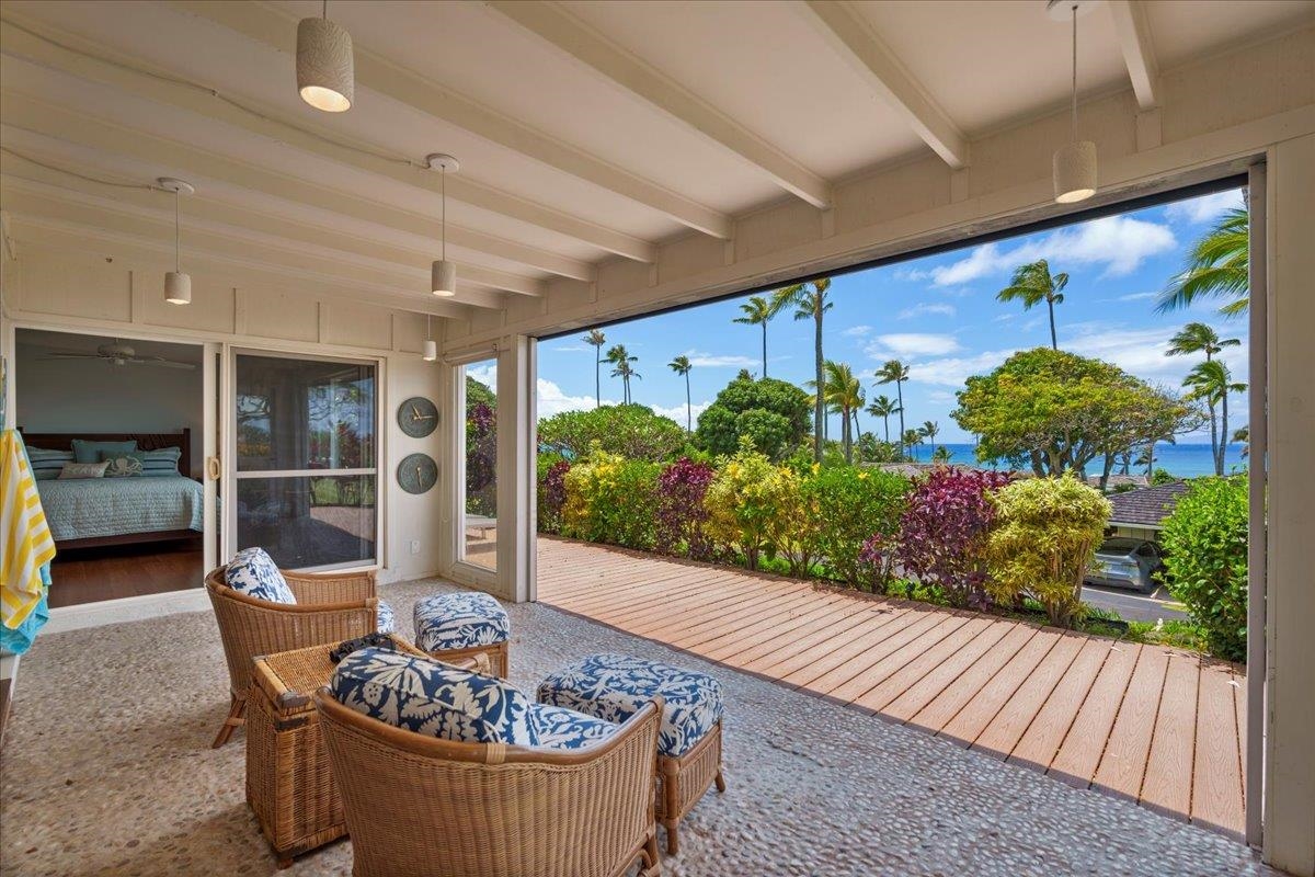 Lahaina, Hawaii, 96761, United States, 2 Bedrooms Bedrooms, ,2 BathroomsBathrooms,Residential,For Sale,1766434