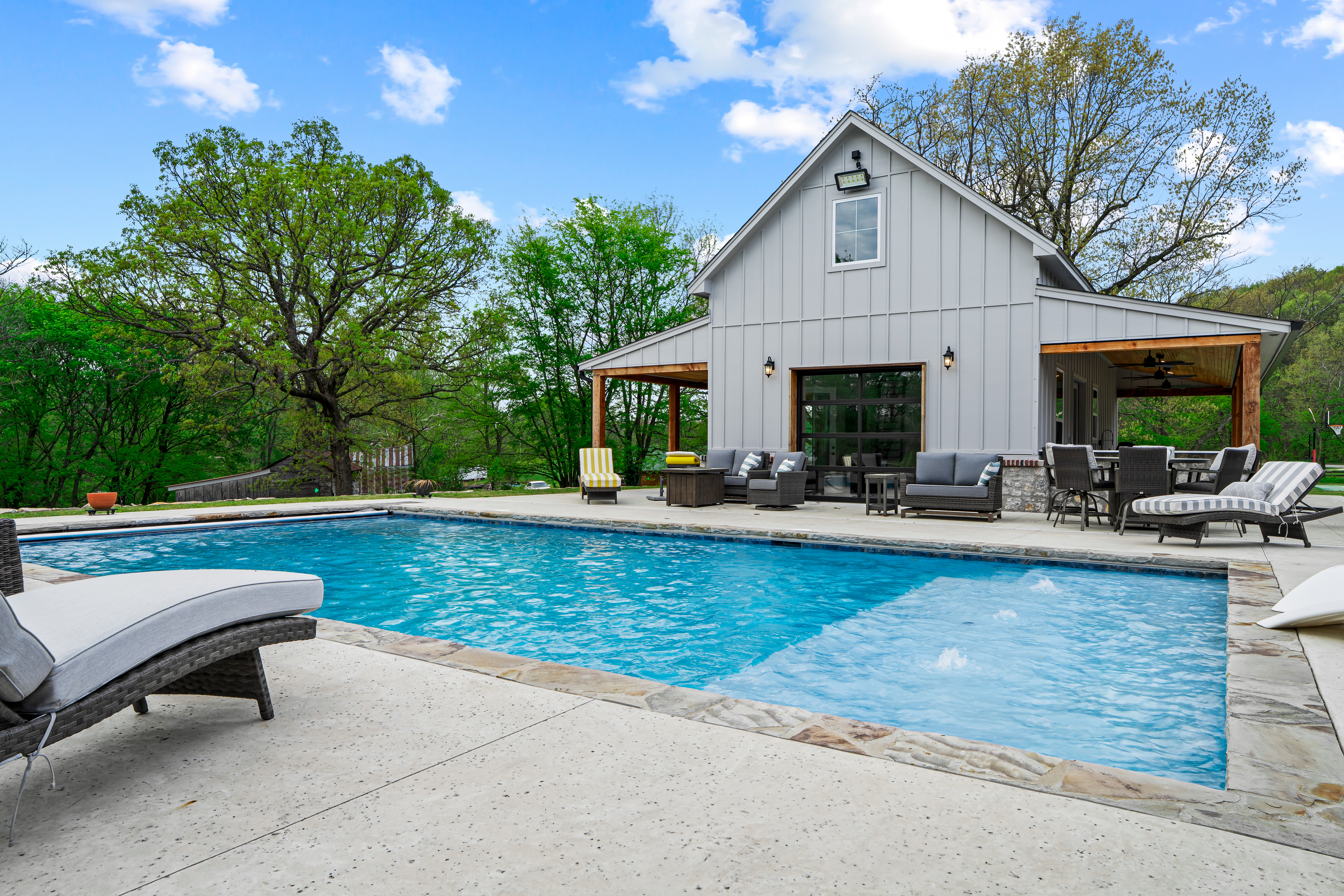  33021 South 625 Road, Grove, OK 74344 - 物件實景