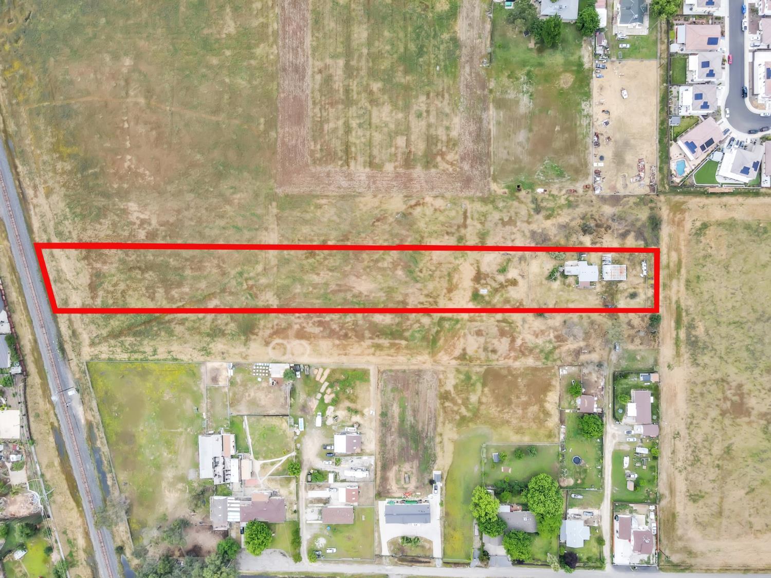 Sacramento, California, 95828, United States, ,Land,For Sale,2040311