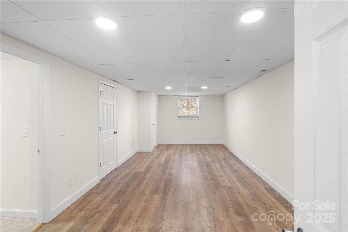 Belmont, North Carolina, 28012, United States, 3 Bedrooms Bedrooms, ,3 BathroomsBathrooms,Residential,For Sale,1913522
