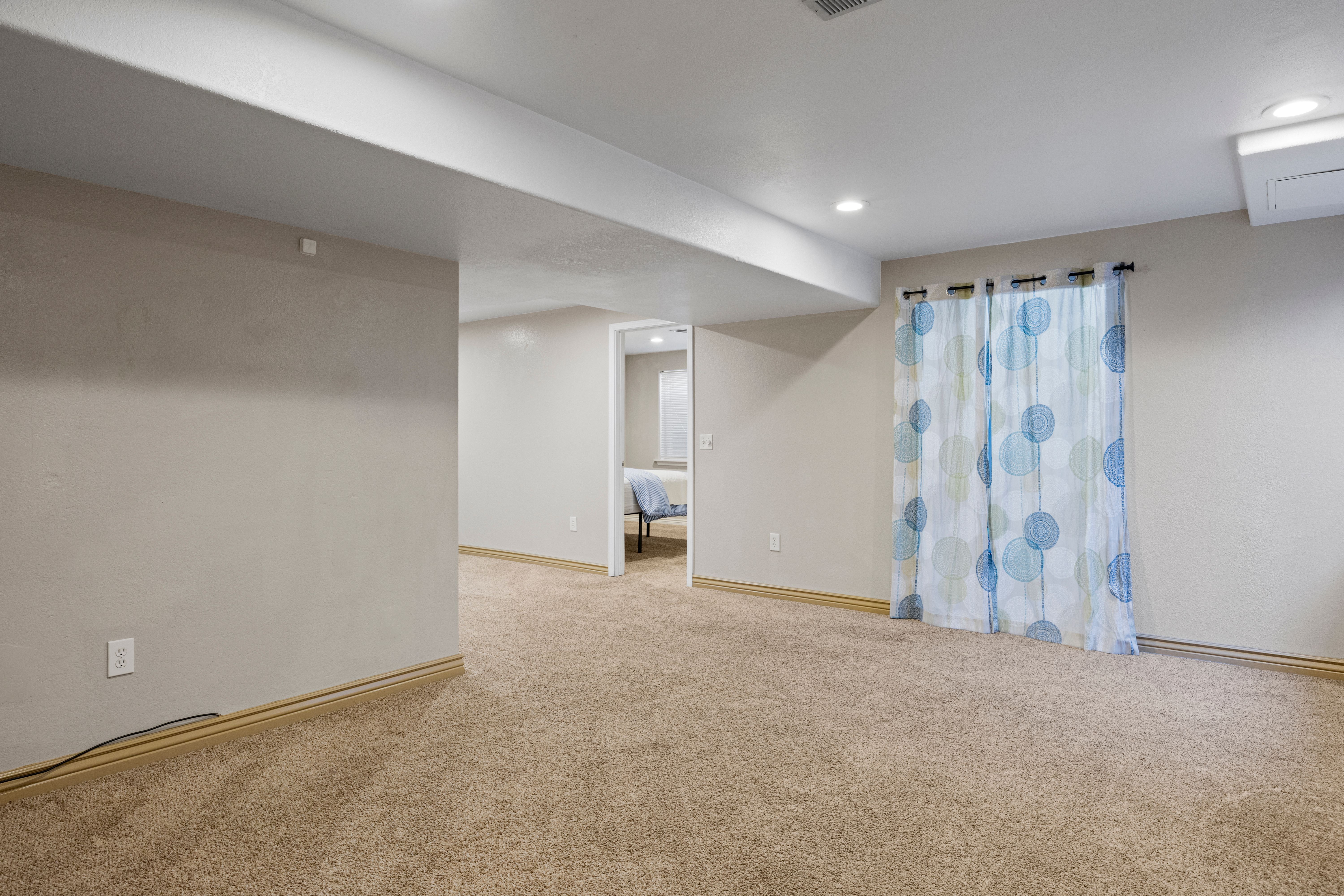  A Great Opportunity In The Popular Stonegate Community - 物件實景