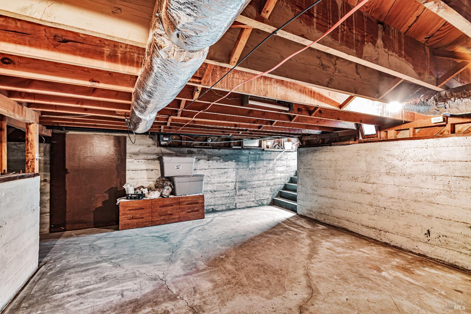 Santa Rosa, California, 95401, United States, 2 Bedrooms Bedrooms, ,2 BathroomsBathrooms,Residential,For Sale,1925442