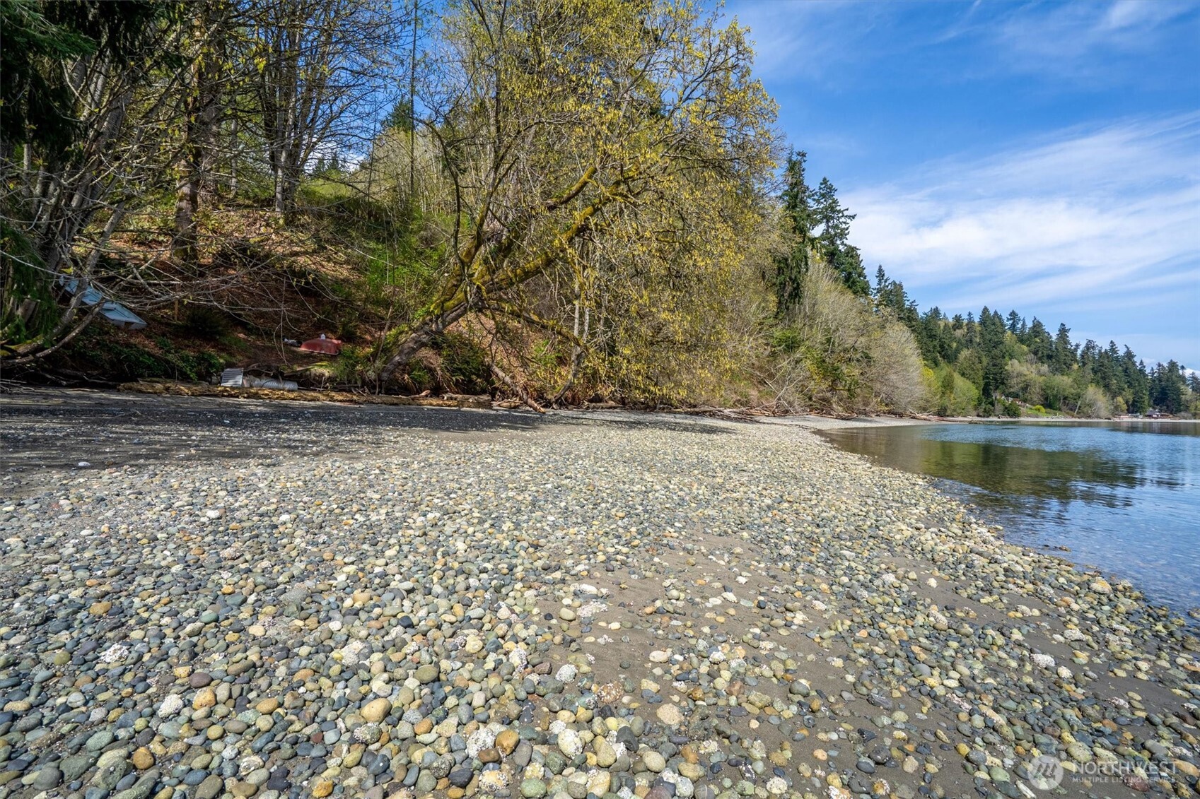 Port Orchard, Washington, 98367, United States, ,Land,For Sale,1767401