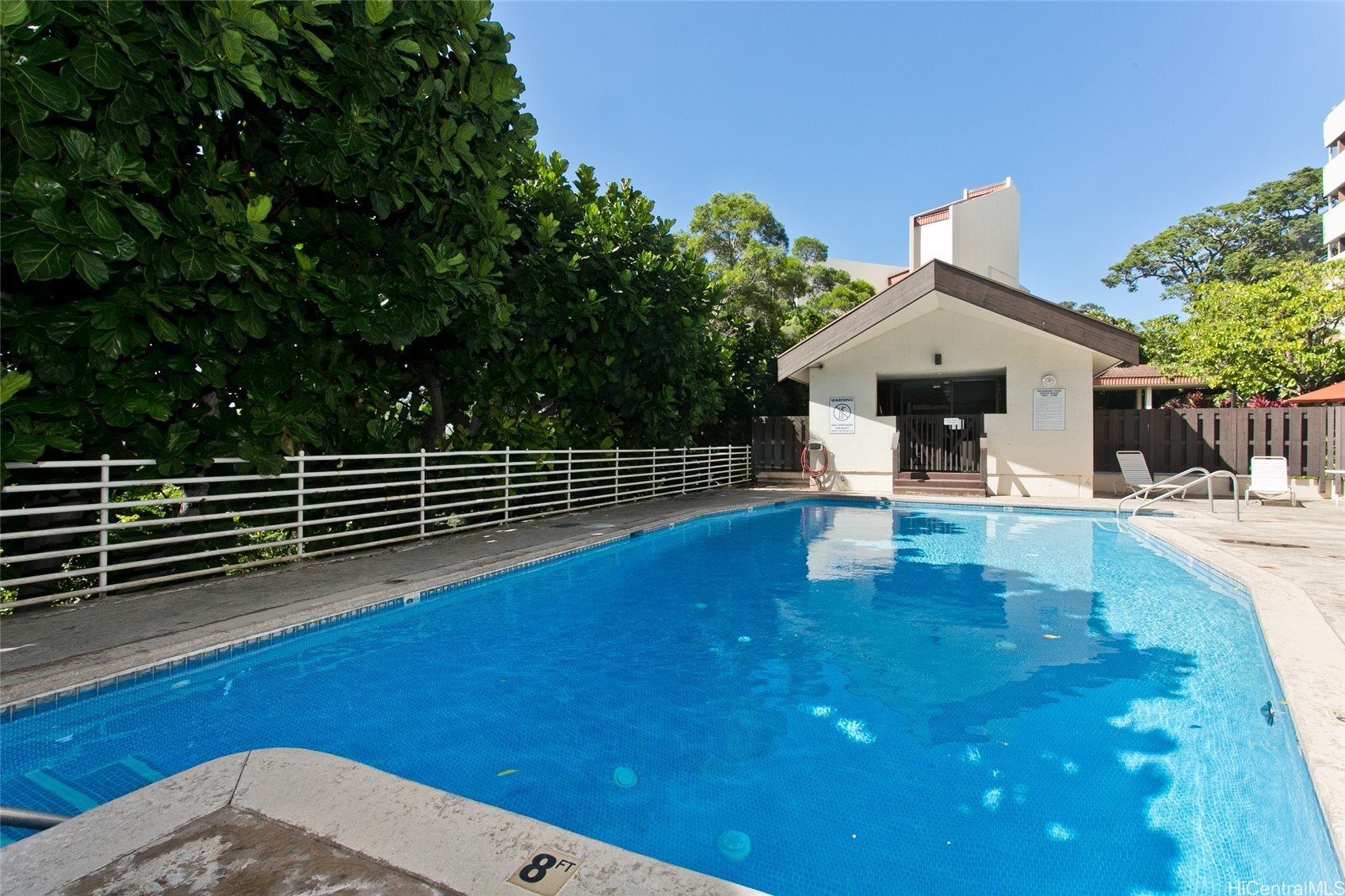 Honolulu, Hawaii, 96816, United States, 2 Bedrooms Bedrooms, ,2 BathroomsBathrooms,Residential,For Sale,1766362