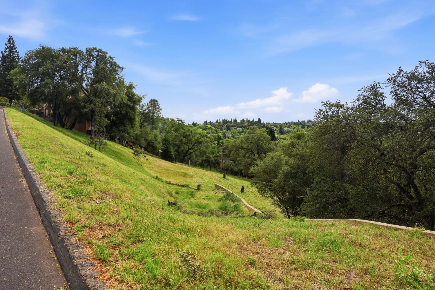 El Dorado Hills, California, 95762, United States, ,Residential,For Sale,2048383