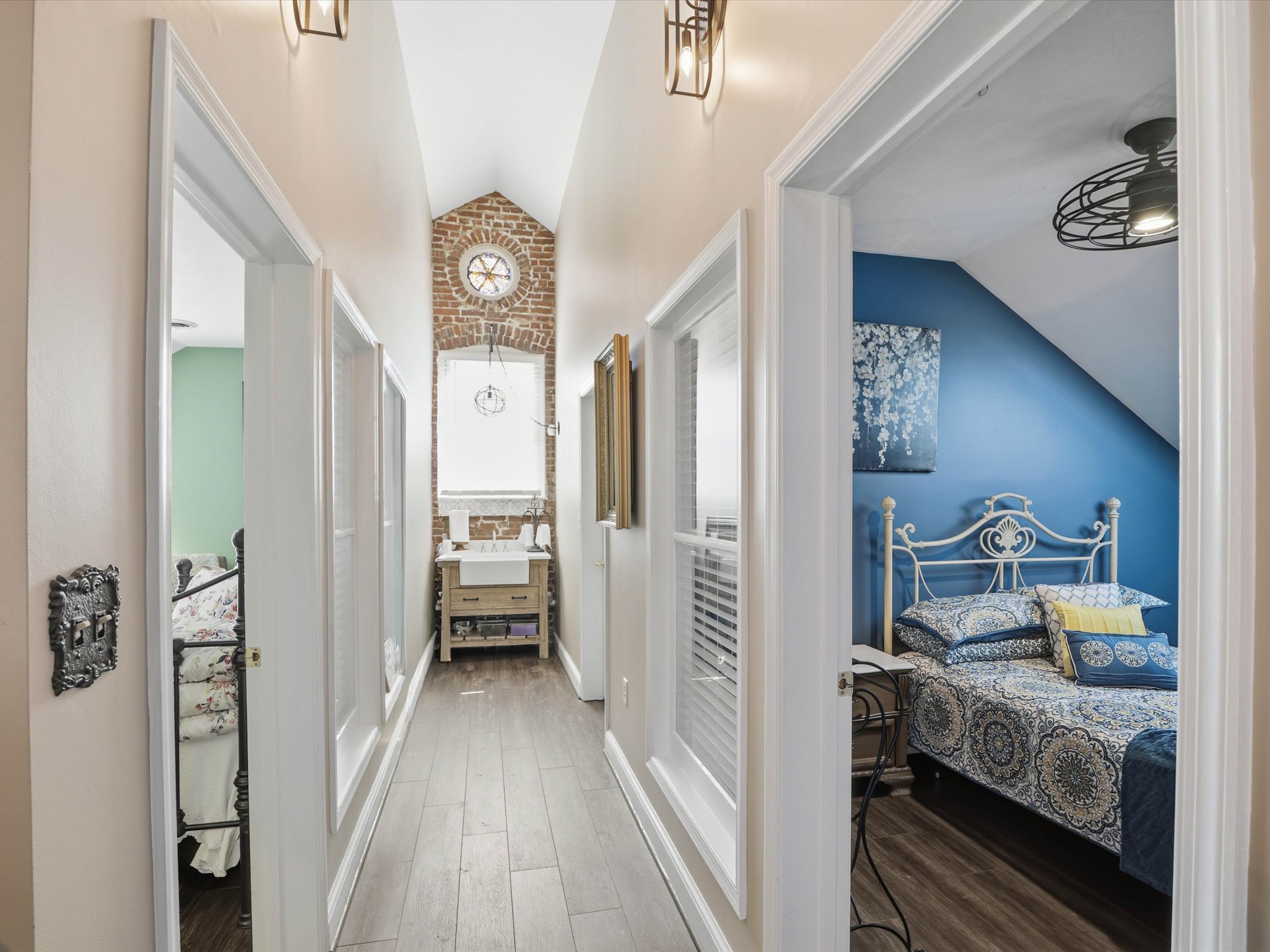  252 Frederick St, Hanover, PA 17331 - 物件實景