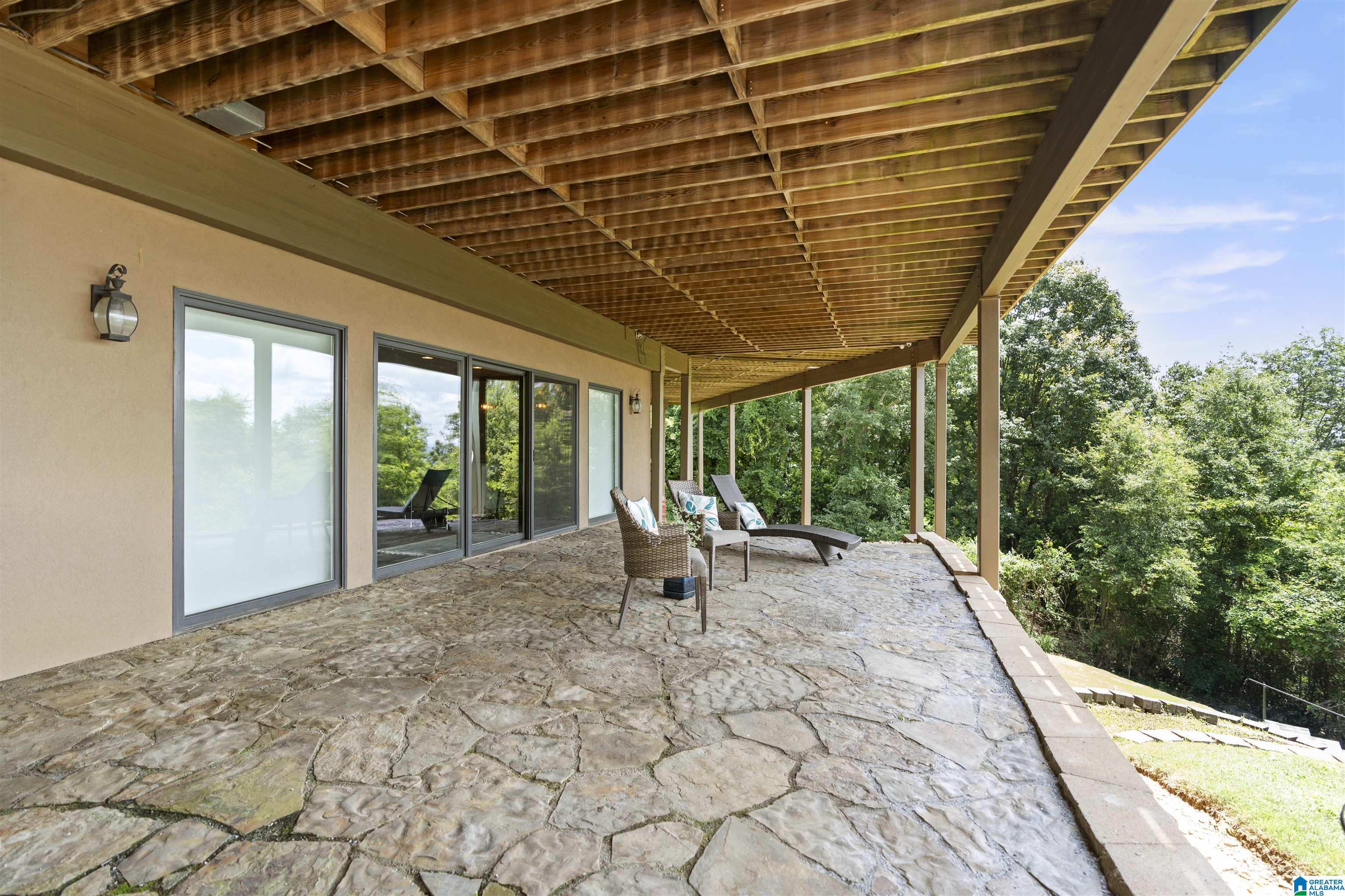 Hillyer High Rd, Anniston, AL 36207 #1