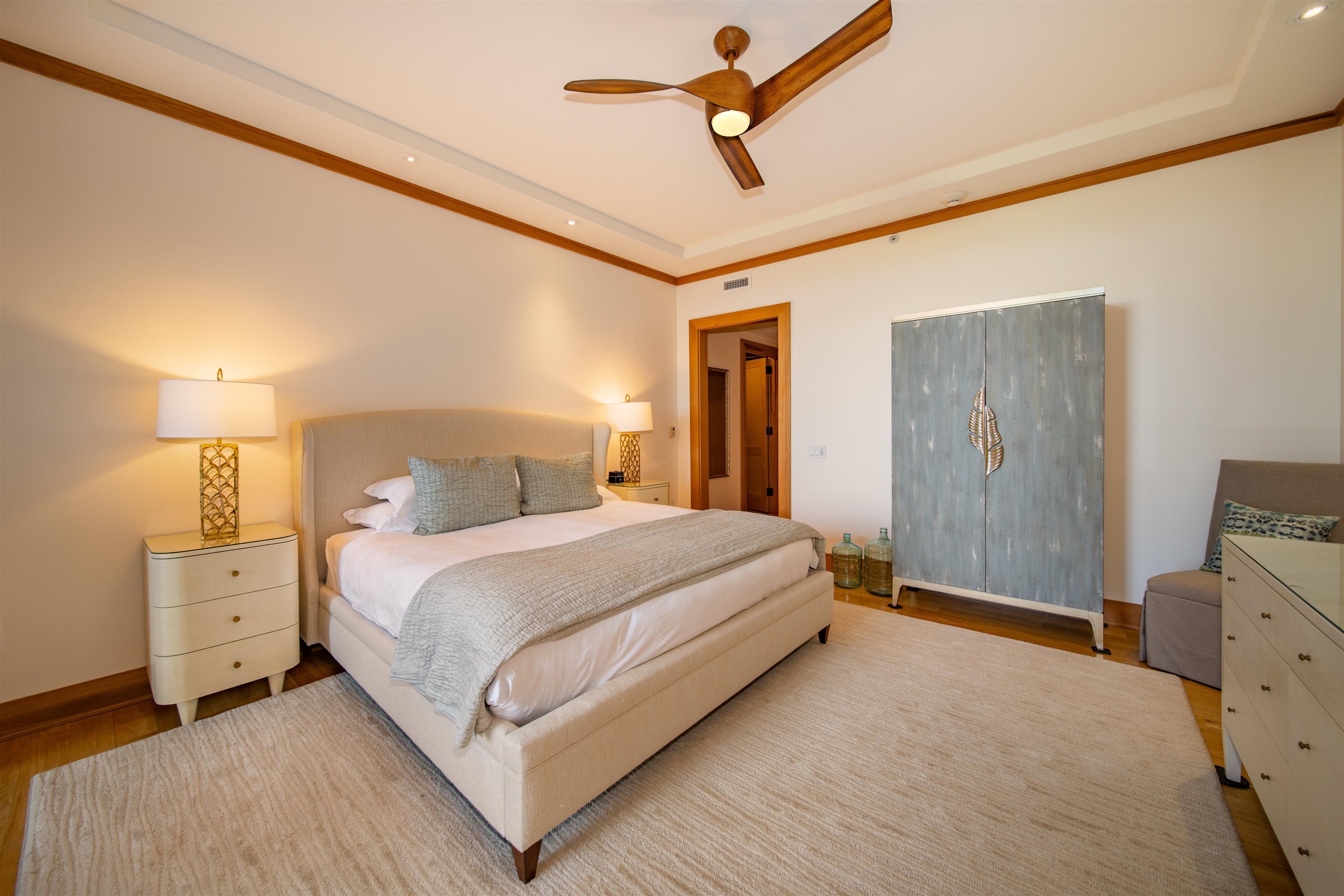 Lahaina, Hawaii, 96761, United States, 3 Bedrooms Bedrooms, ,4 BathroomsBathrooms,Residential,For Sale,1826990