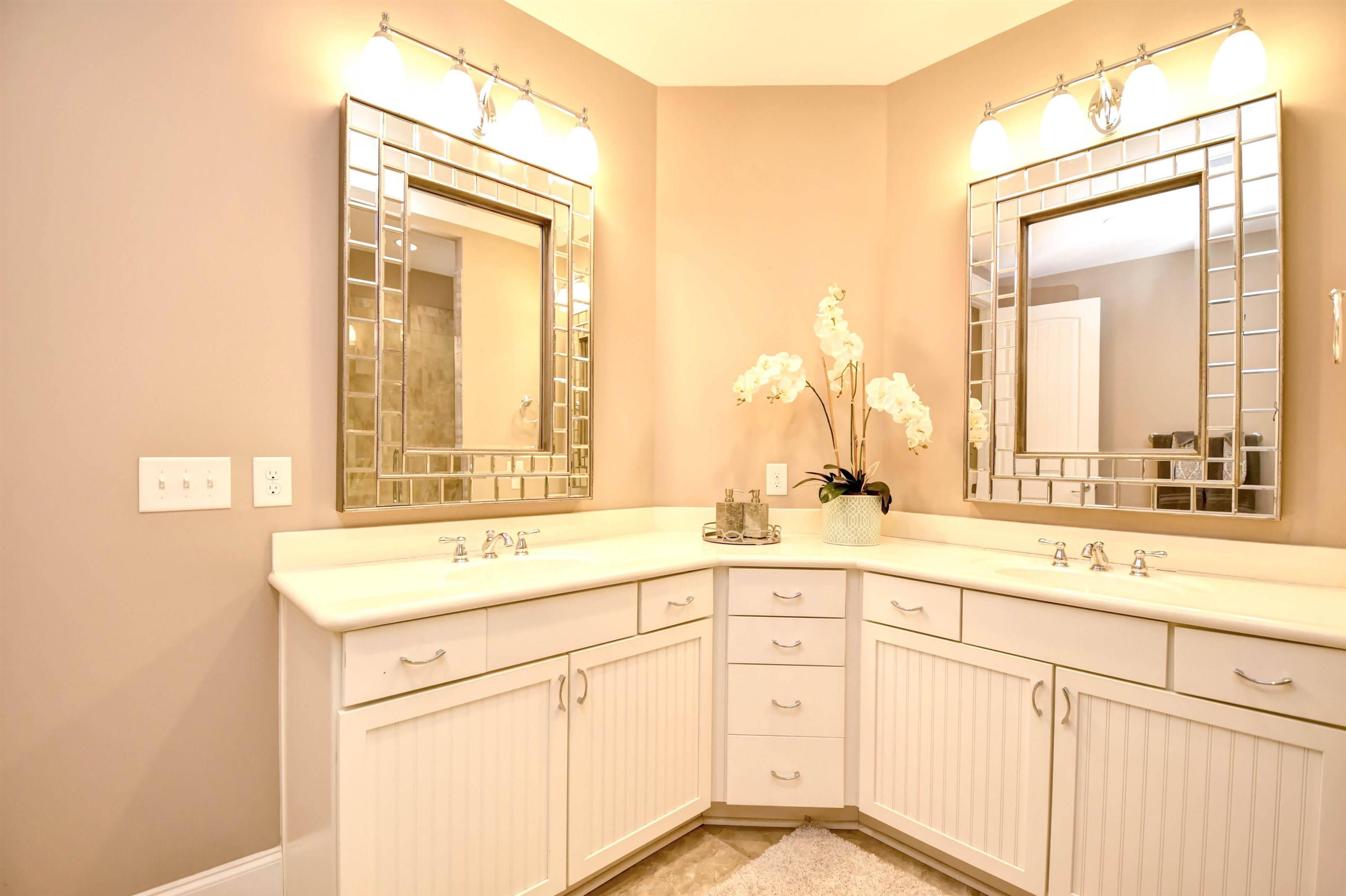 North Myrtle Beach, South Carolina, 29582, United States, 3 Bedrooms Bedrooms, ,2 BathroomsBathrooms,Residential,For Sale,2024675