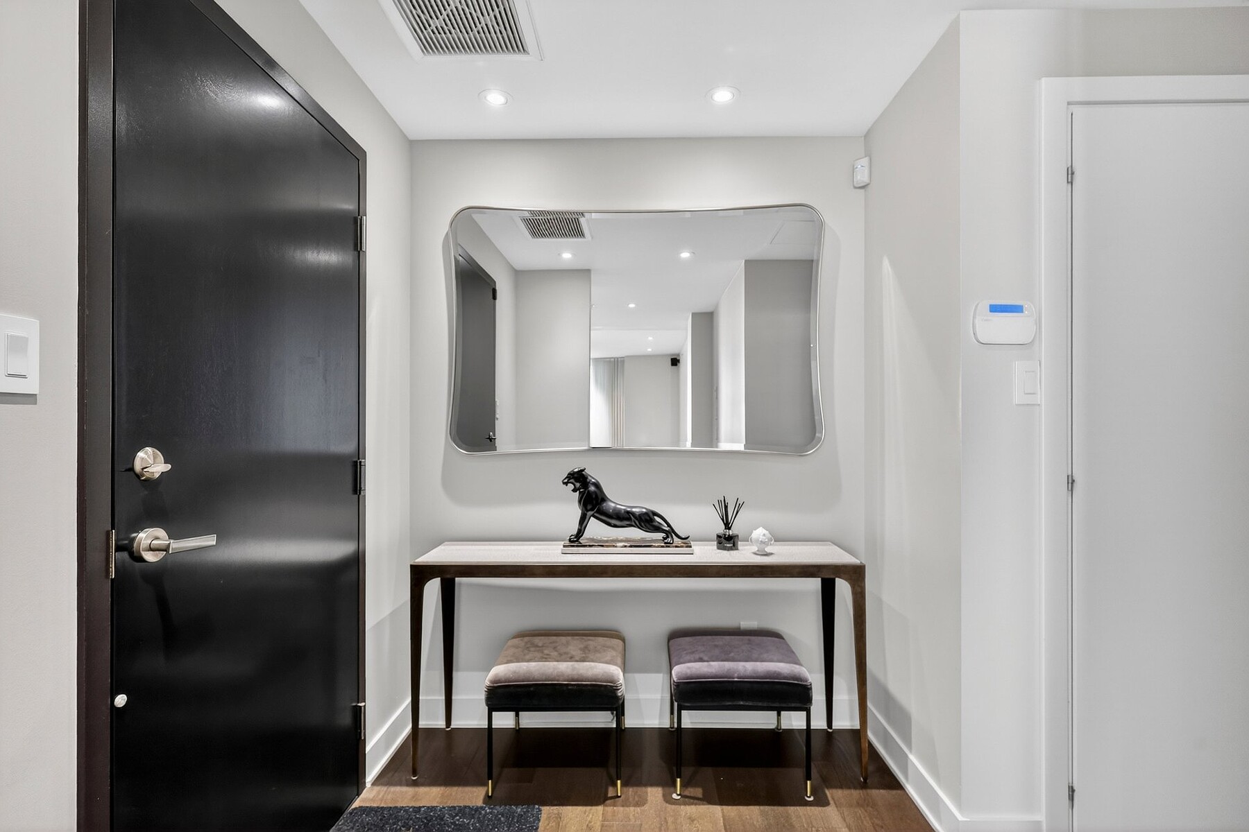  Chomedey, Laval - 物件實景