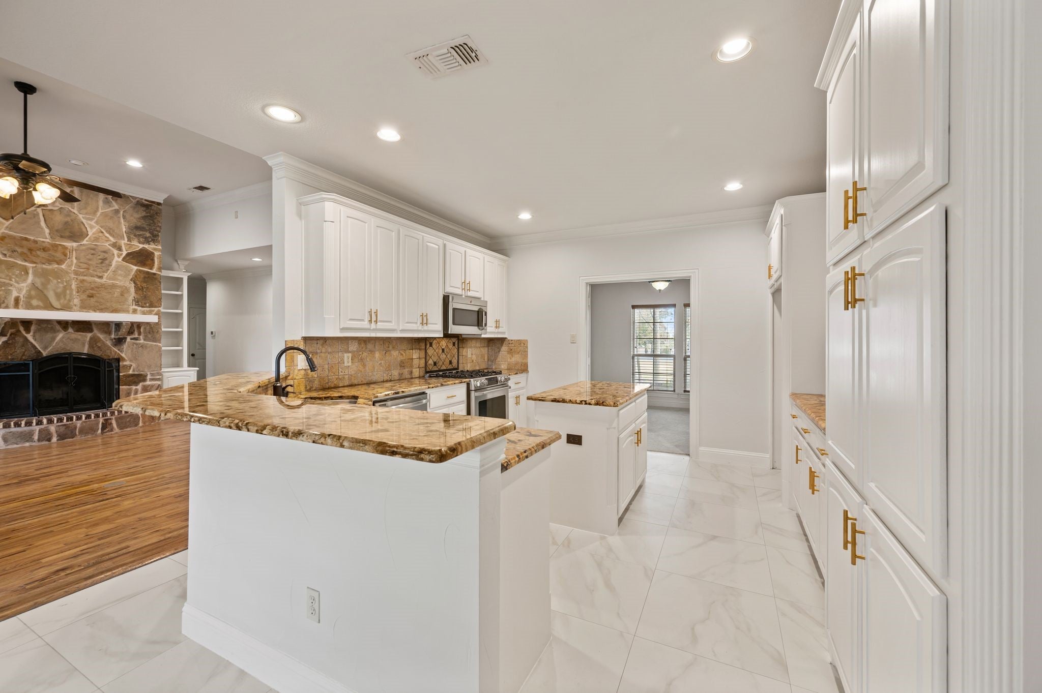 McKinney, Texas, 75071, United States, 3 Bedrooms Bedrooms, ,3 BathroomsBathrooms,Residential,For Sale,1995466