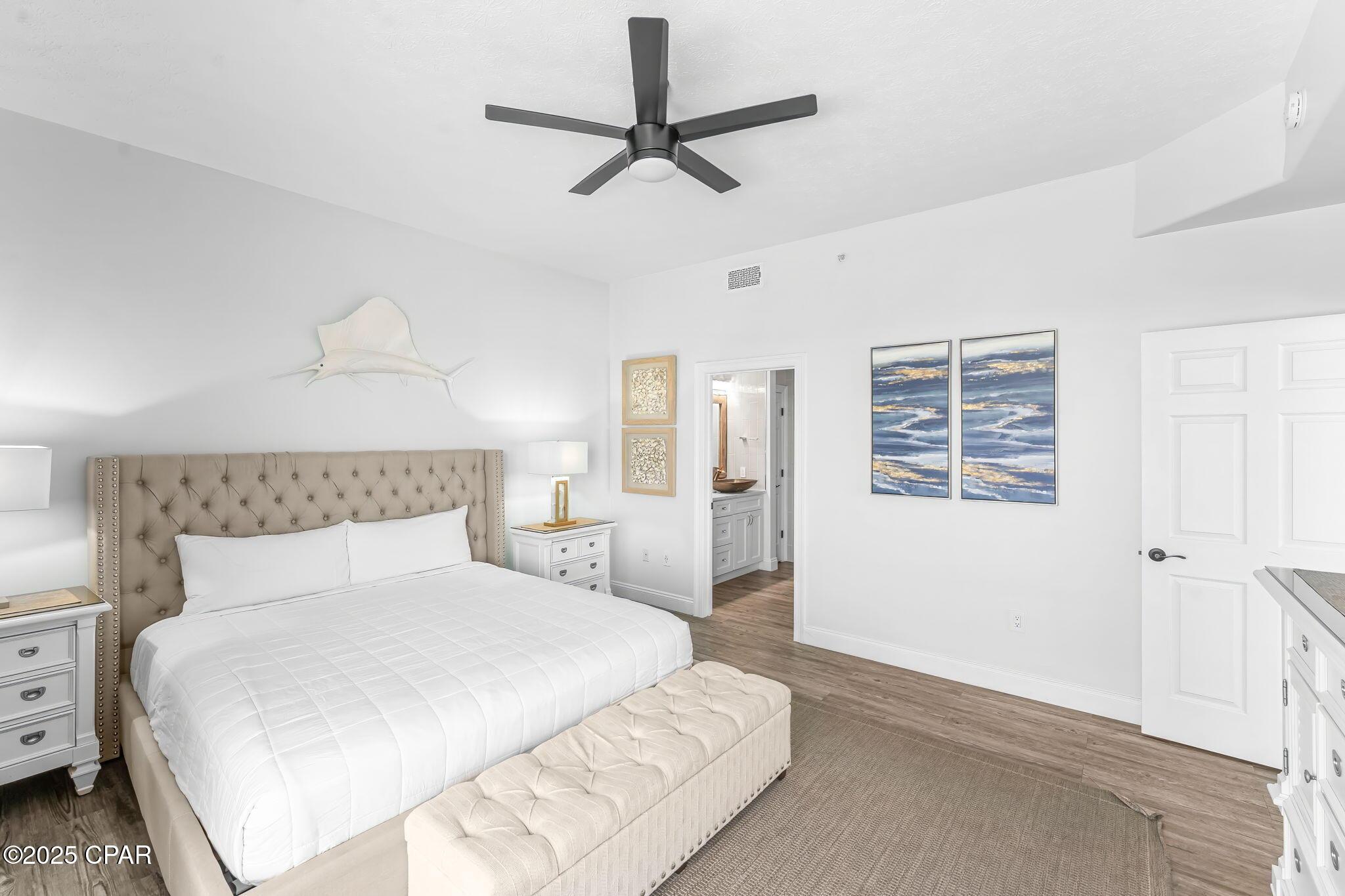 Panama City, Florida, 32408, United States, 3 Bedrooms Bedrooms, ,2 BathroomsBathrooms,Residential,For Sale,2001497