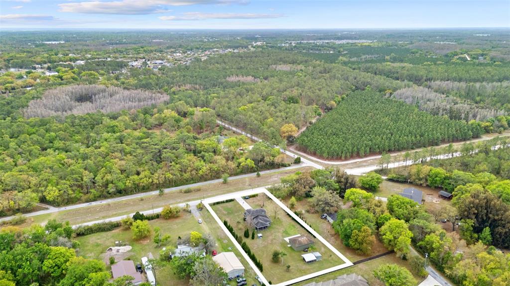 Land O Lakes, Florida, 34638, United States, 4 Bedrooms Bedrooms, ,3 BathroomsBathrooms,Residential,For Sale,2027169