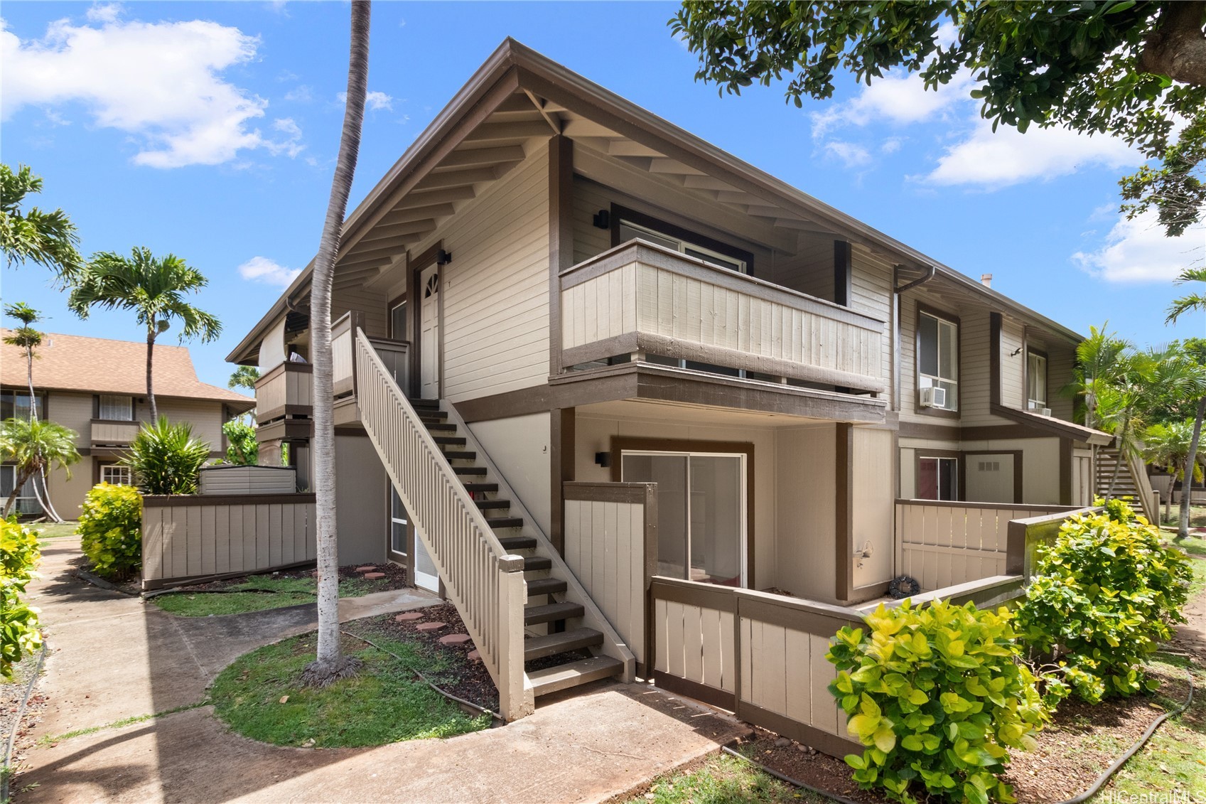 Puamaeole St, Ewa Beach, HI 96706