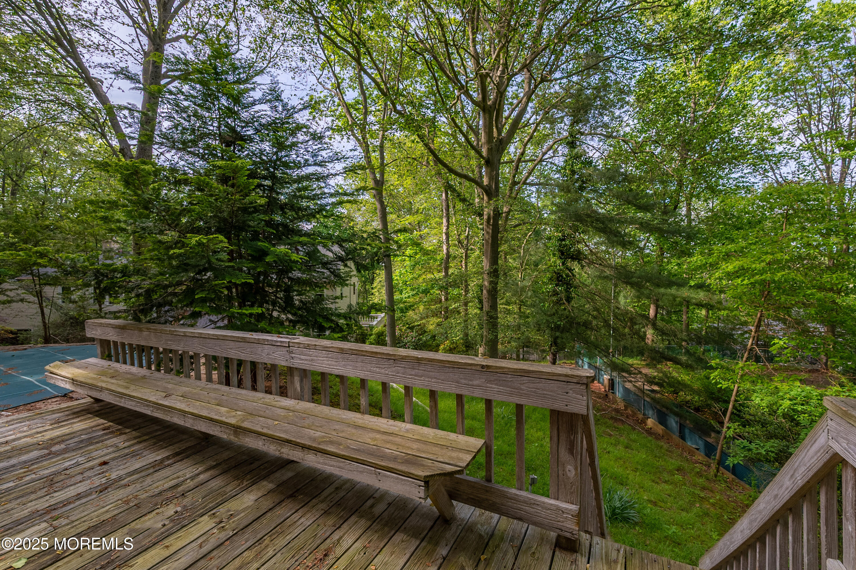 Middletown, New Jersey, 07748, United States, 5 Bedrooms Bedrooms, ,5 BathroomsBathrooms,Residential,For Sale,1904481
