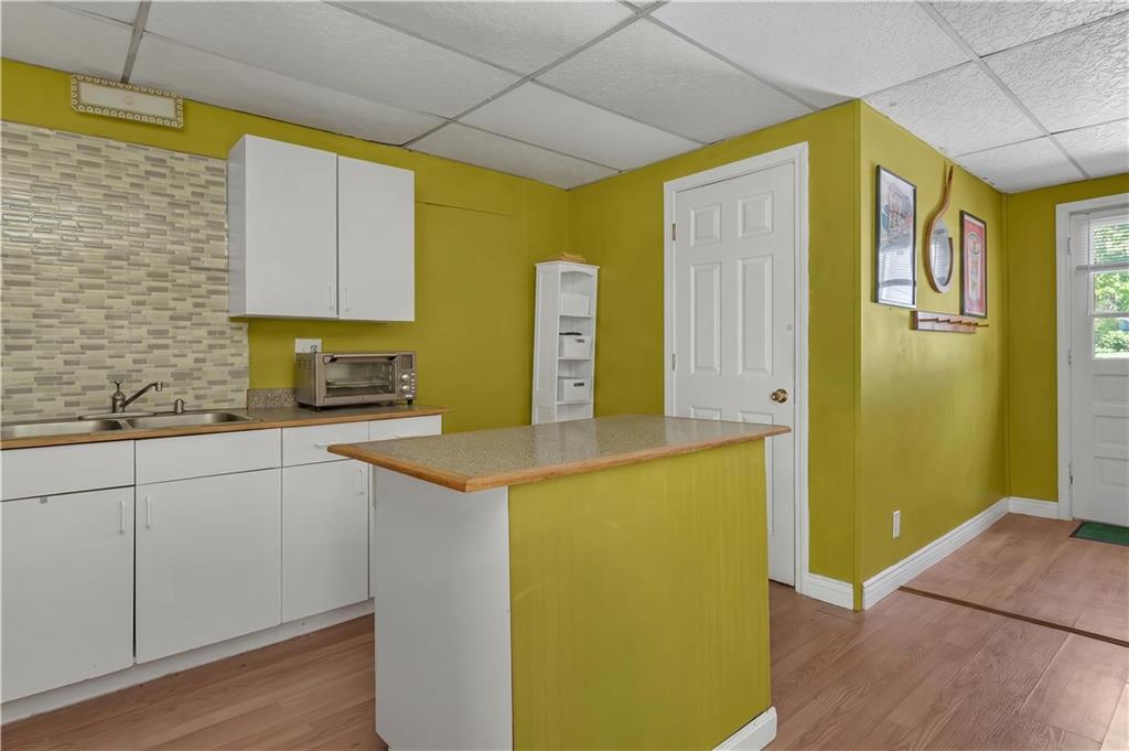 Cumberland, Rhode Island, 02864, United States, 5 Bedrooms Bedrooms, ,4 BathroomsBathrooms,Residential,For Sale,2048135