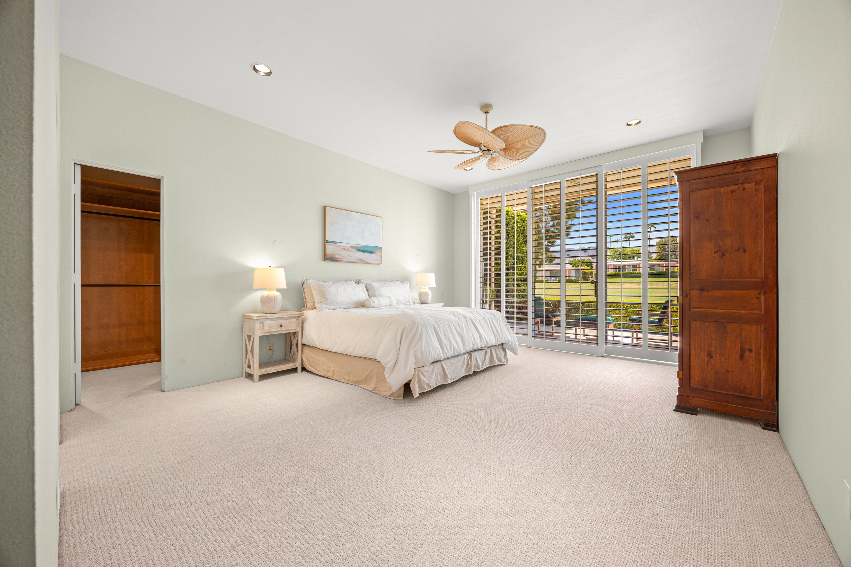  73649 Amir Drive, Palm Desert, CA 92260 - 物件實景
