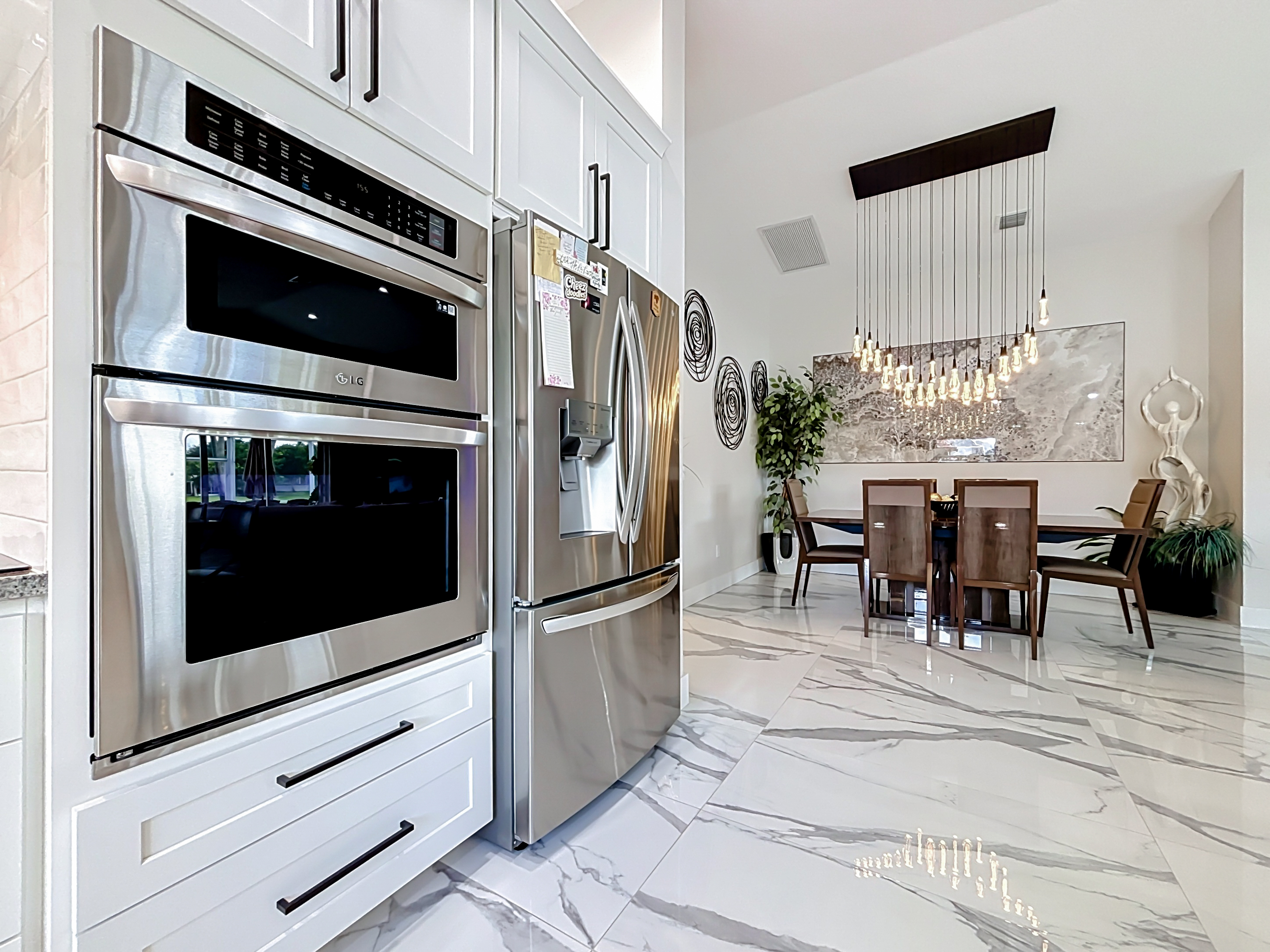  9889 Agnello St, Lake Worth, FL, 33467 - 物件實景