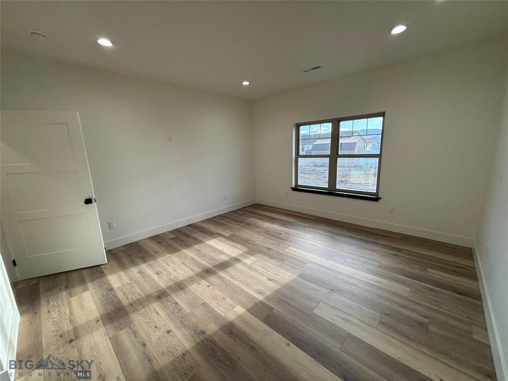 Deer Lodge, Montana, 59722, United States, 3 Bedrooms Bedrooms, ,2 BathroomsBathrooms,Residential,For Sale,2005474