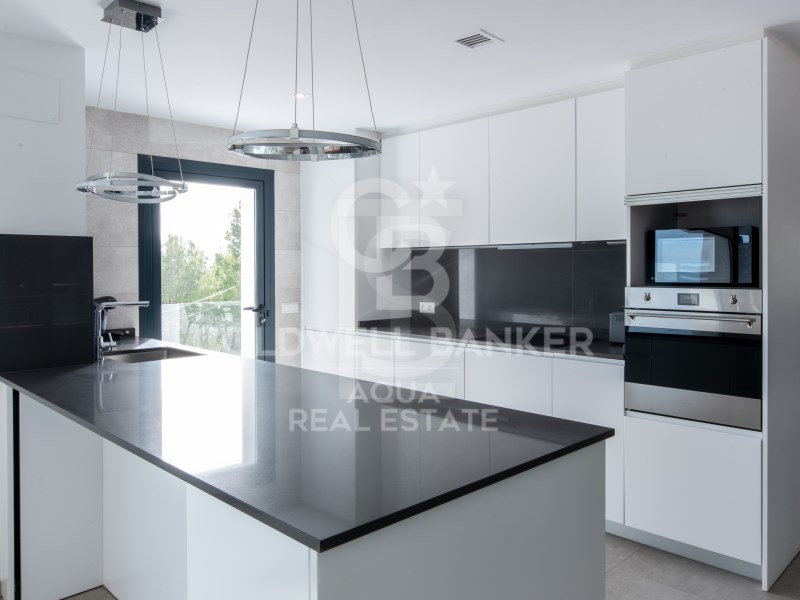 Partida Oltamar Alicante, Calpe / Calp, Oltamar-Cu, Calpe / Calp, Comunidad Valenciana, 03710, ES, 4 Bedrooms Bedrooms, ,4 BathroomsBathrooms,Residential,For Sale,Partida Oltamar Alicante, Calpe / Calp, Oltamar-Cu,1635814