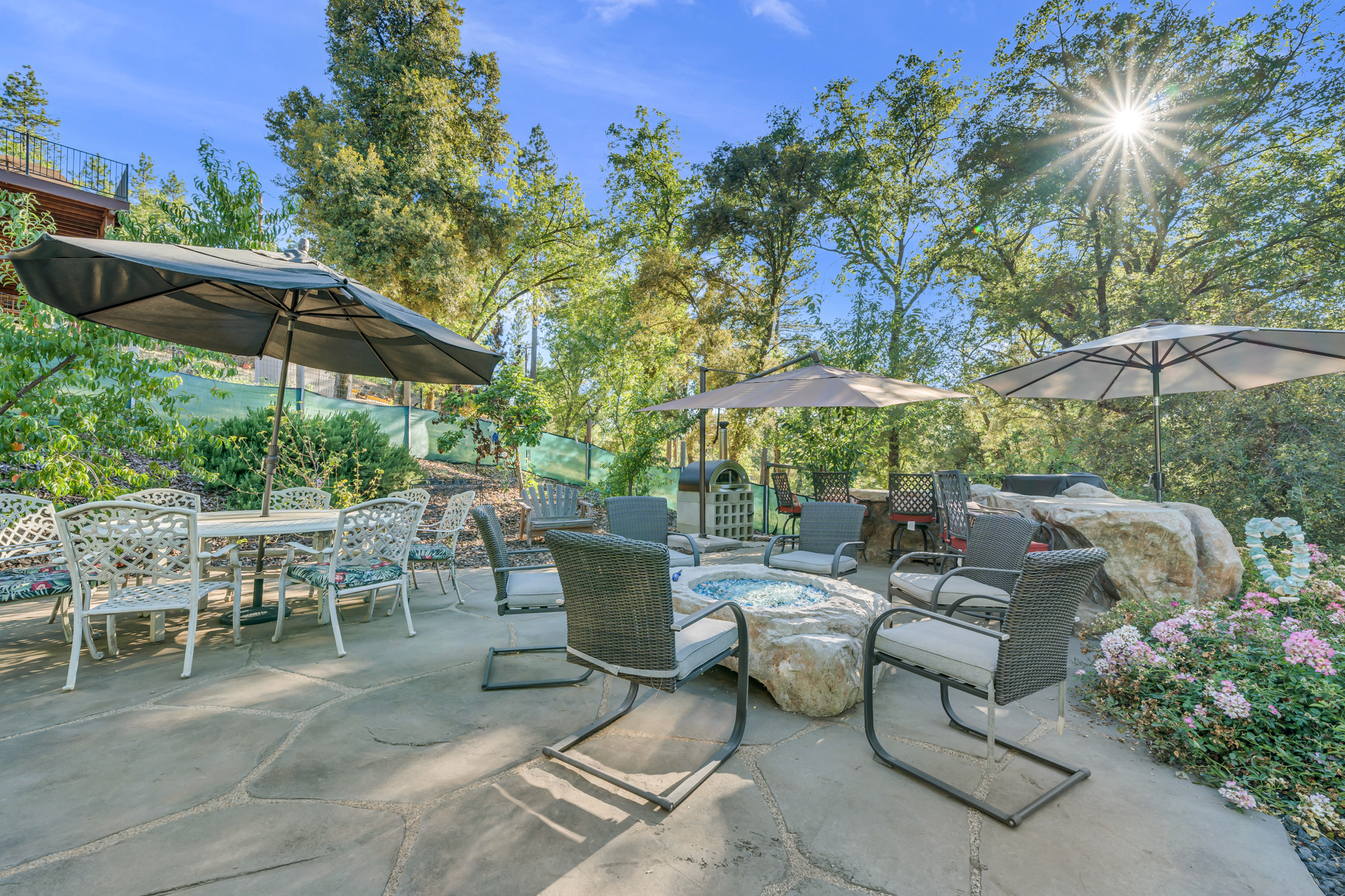  Placer Hills Road, Colfax, CA 95713 - 物件實景