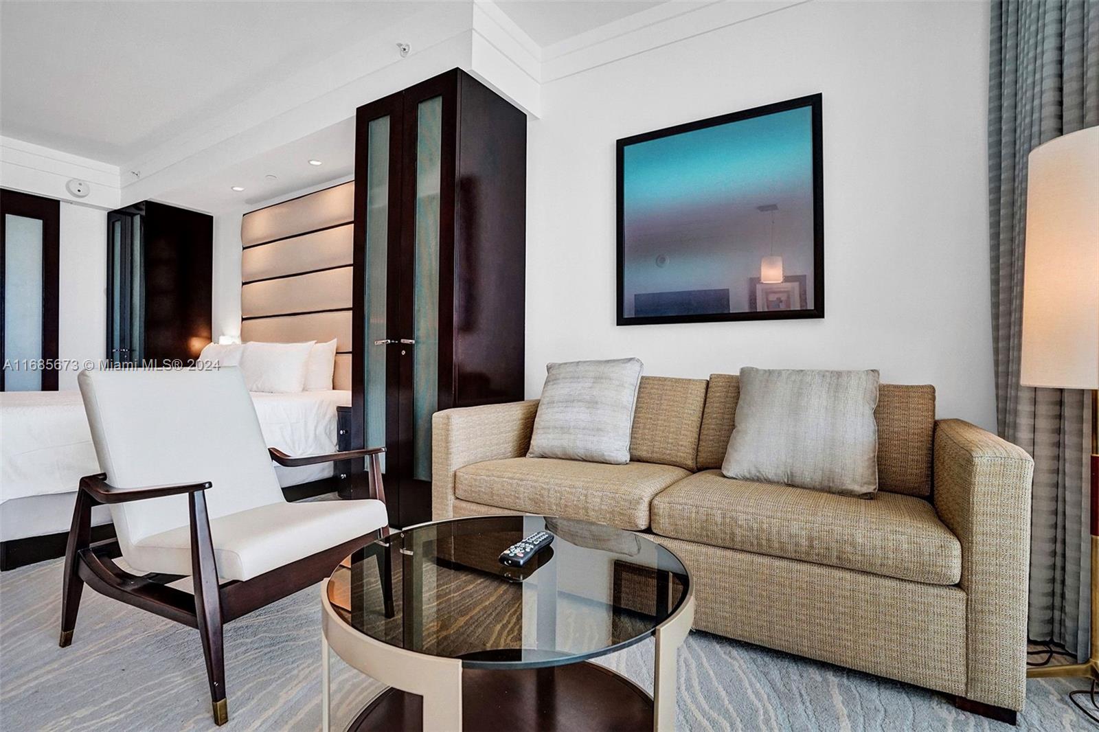 4391 Collins Ave Unit 915, Miami Beach, Florida, 33140, United States, ,1 BathroomBathrooms,Residential,For Sale,4391 Collins Ave Unit 915,1651595