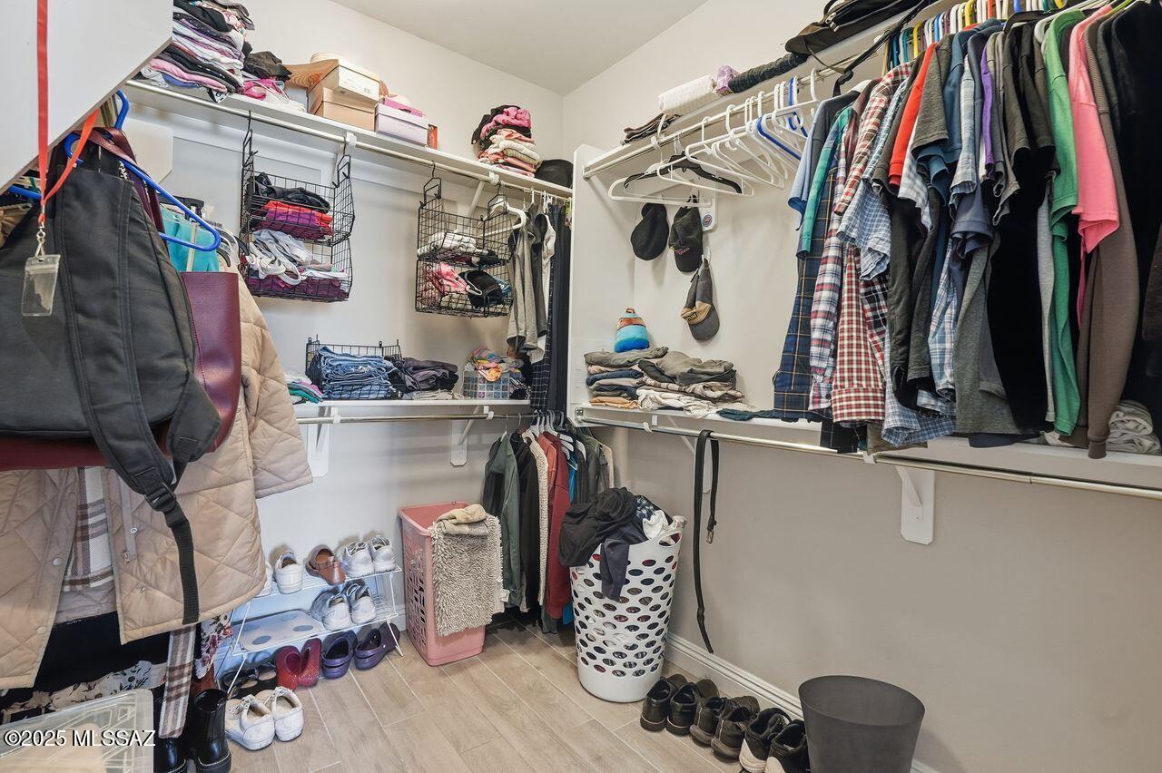 Marana, Arizona, 85742, United States, 4 Bedrooms Bedrooms, ,3 BathroomsBathrooms,Residential,For Sale,2003144