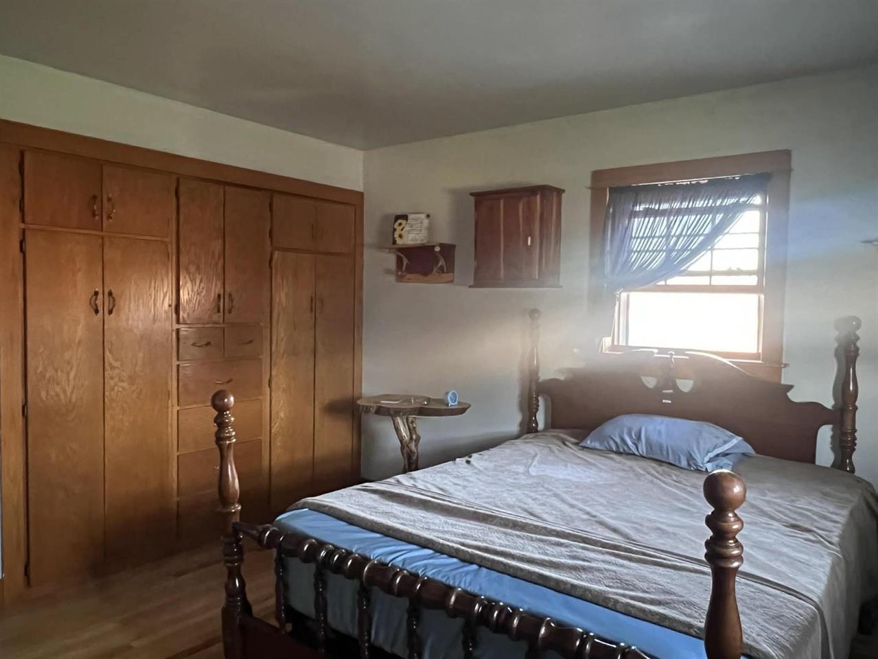 La Valle, Wisconsin, 53941, United States, 7 Bedrooms Bedrooms, ,Residential,For Sale,1995169