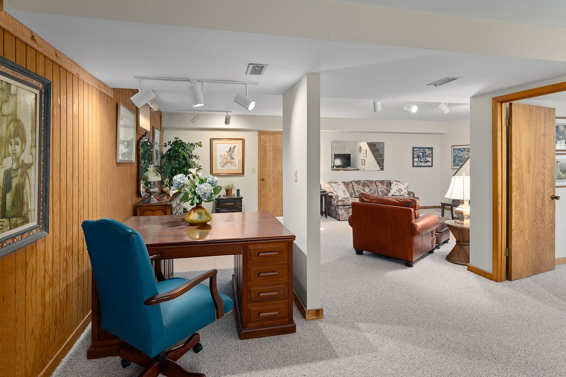  ASHEVILLE - 物件實景