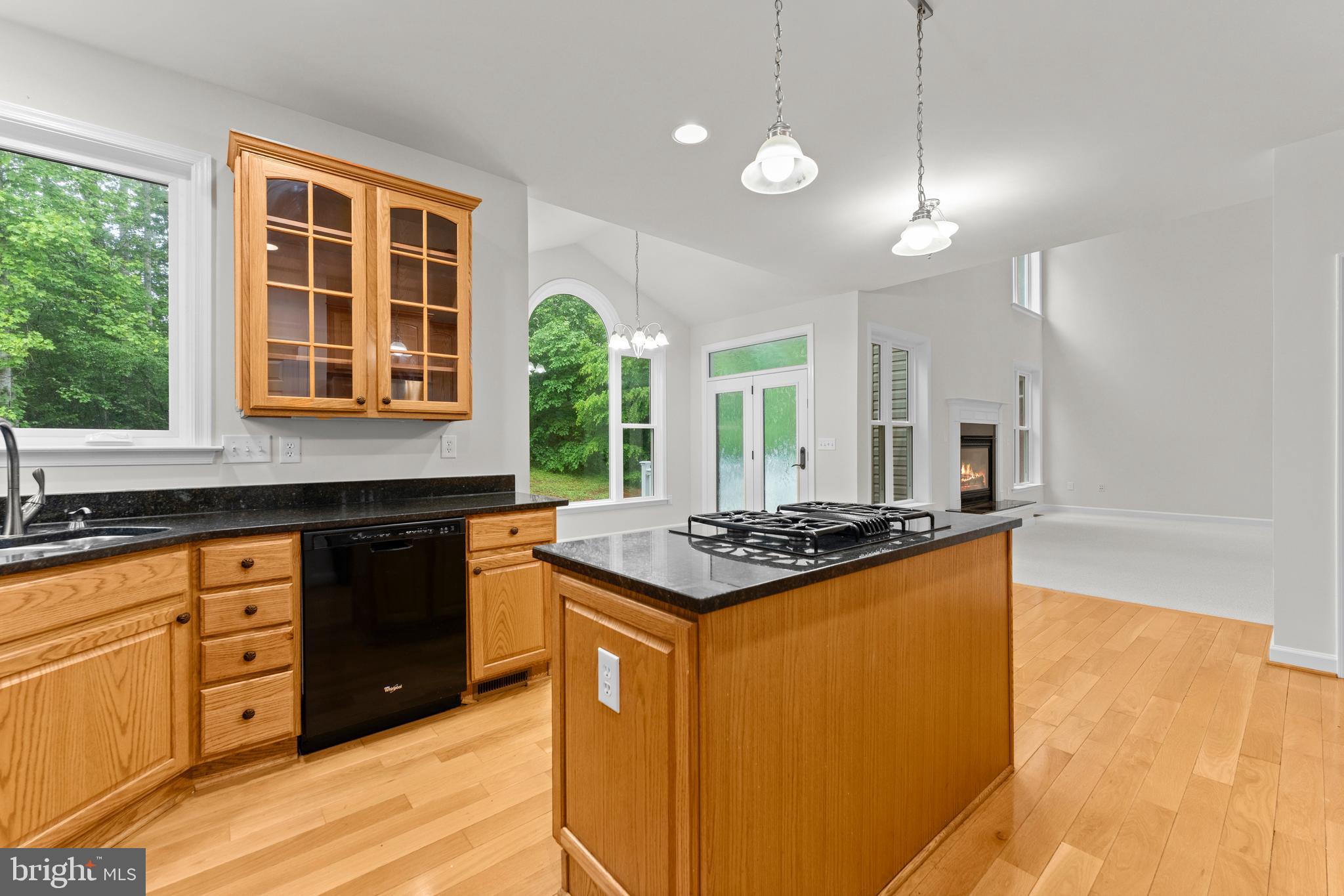 Brandy Station, Virginia, 22714, United States, 6 Bedrooms Bedrooms, ,4 BathroomsBathrooms,Residential,For Sale,2049369