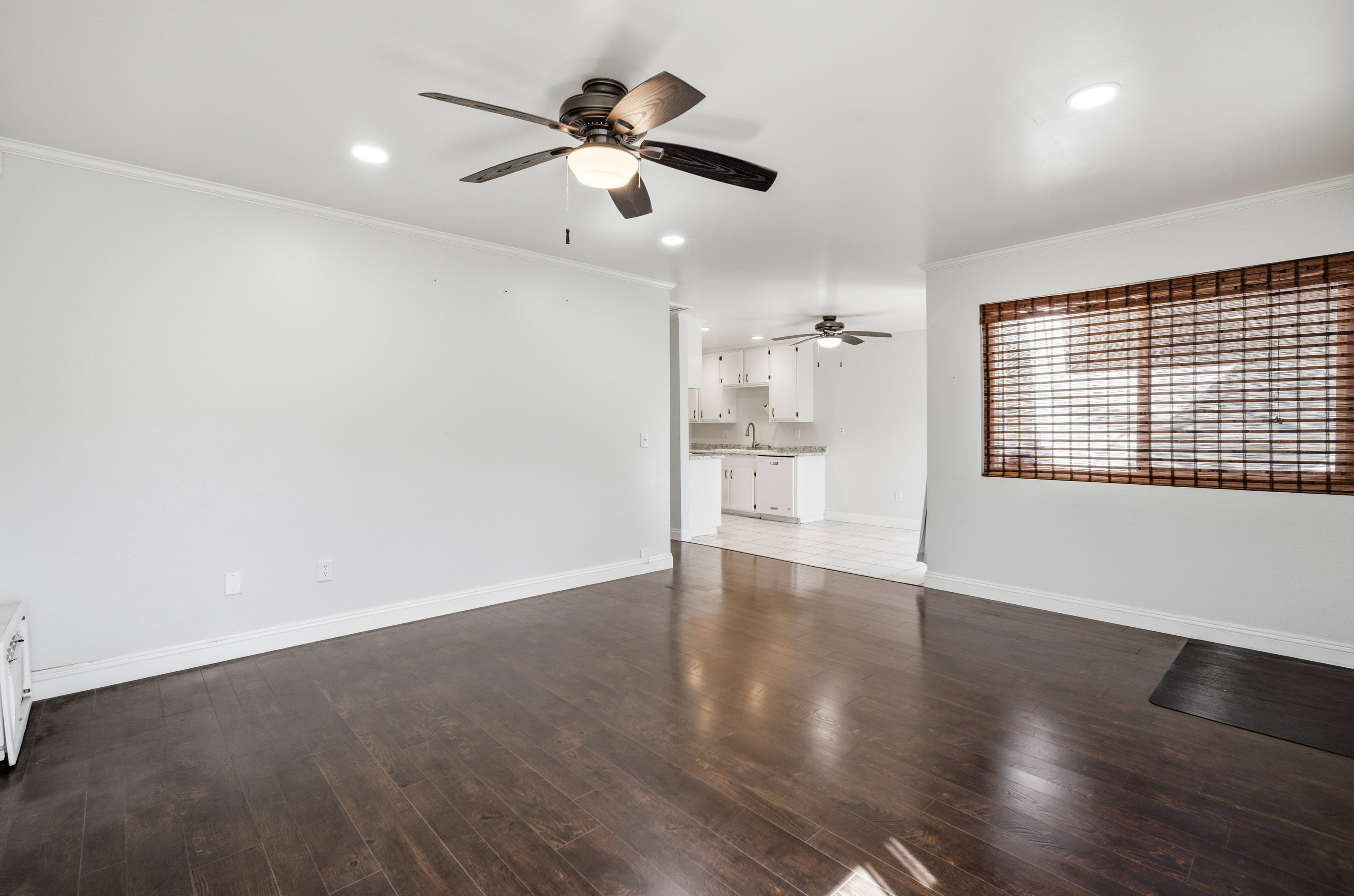 Orange, CA 92865
