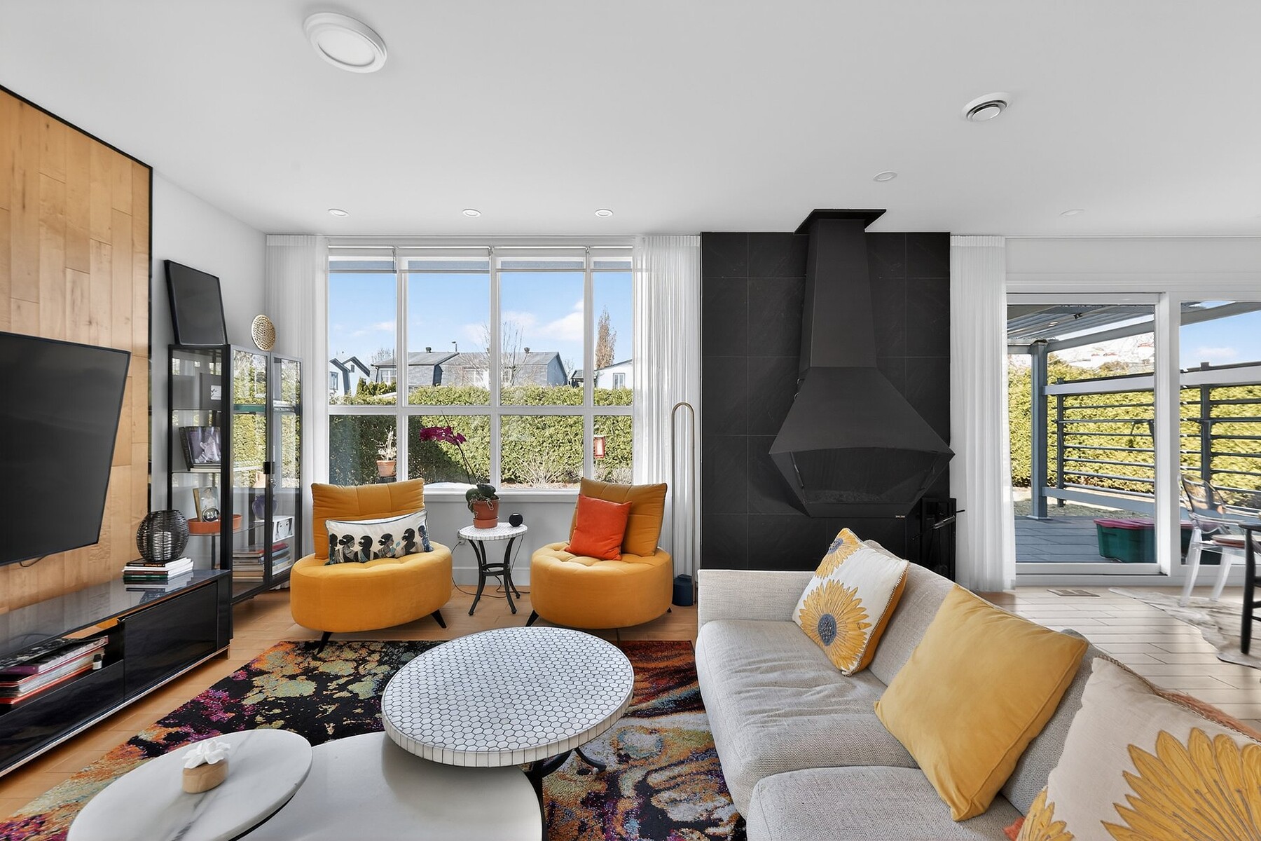  Terrebonne, Lanaudière - 物件實景