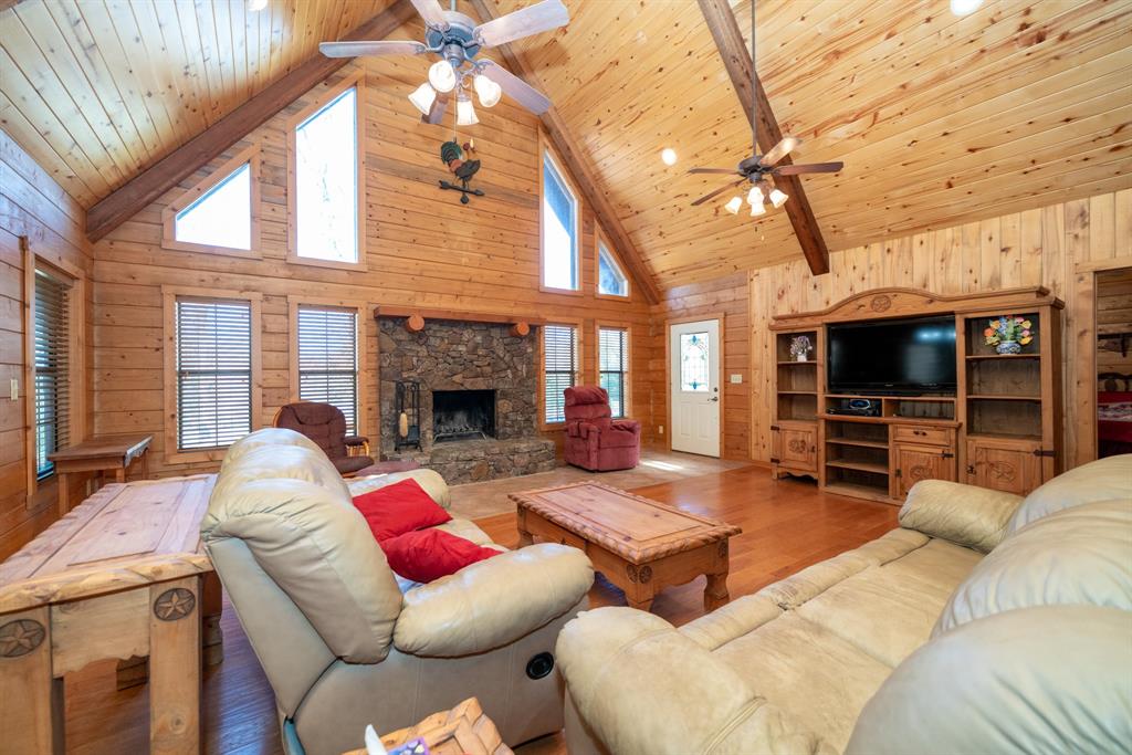 Gilmer, Texas, 75645, United States, 3 Bedrooms Bedrooms, ,4 BathroomsBathrooms,Residential,For Sale,2006338