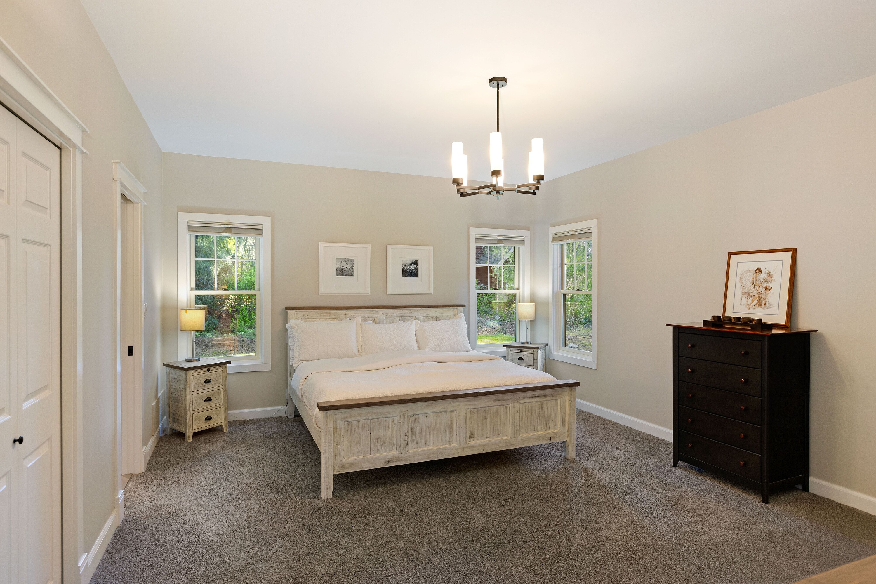  Idyllic Estate Residence - 物件實景