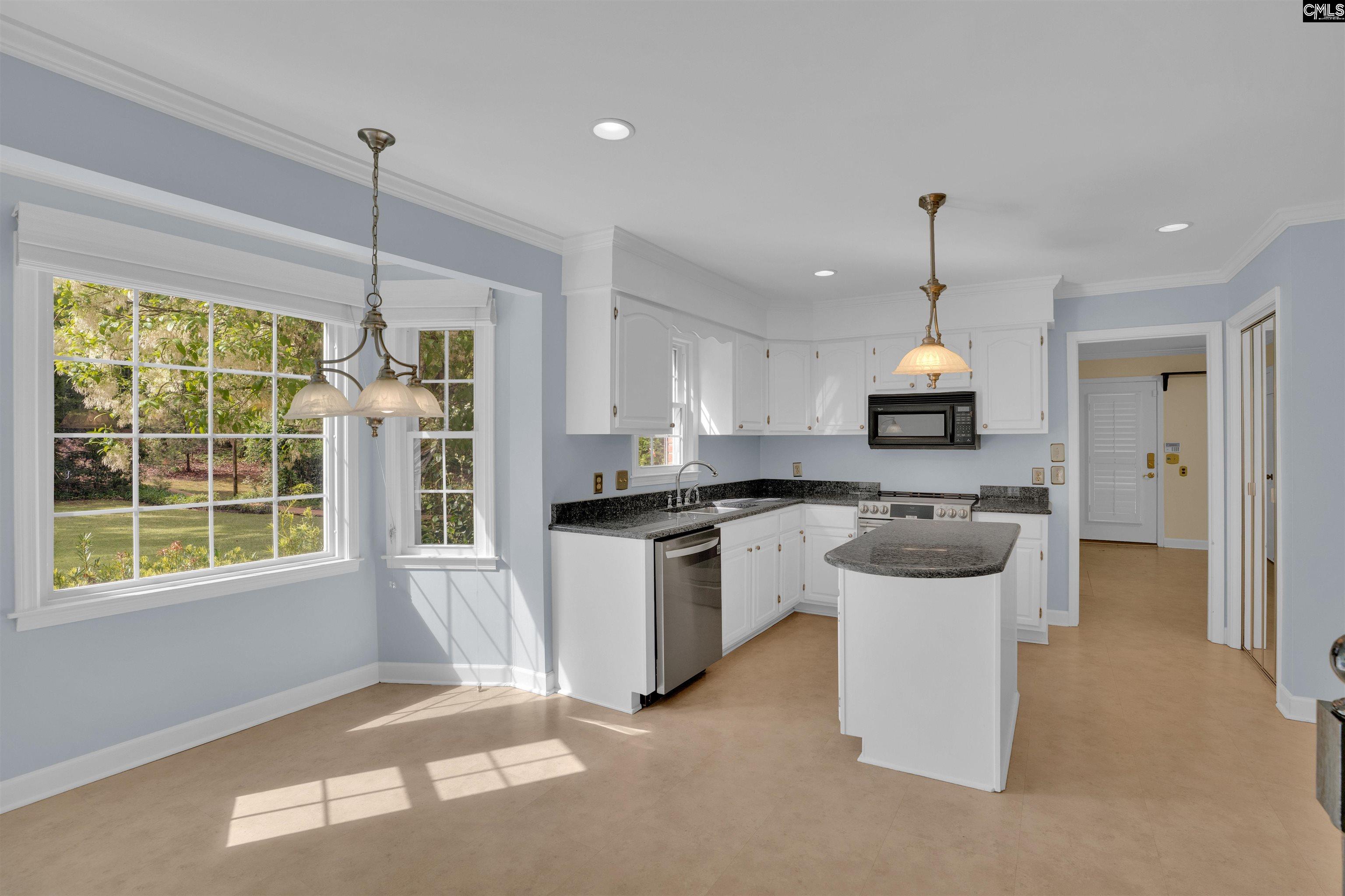 Blythewood, South Carolina, 29016, United States, 3 Bedrooms Bedrooms, ,3 BathroomsBathrooms,Residential,For Sale,1784177