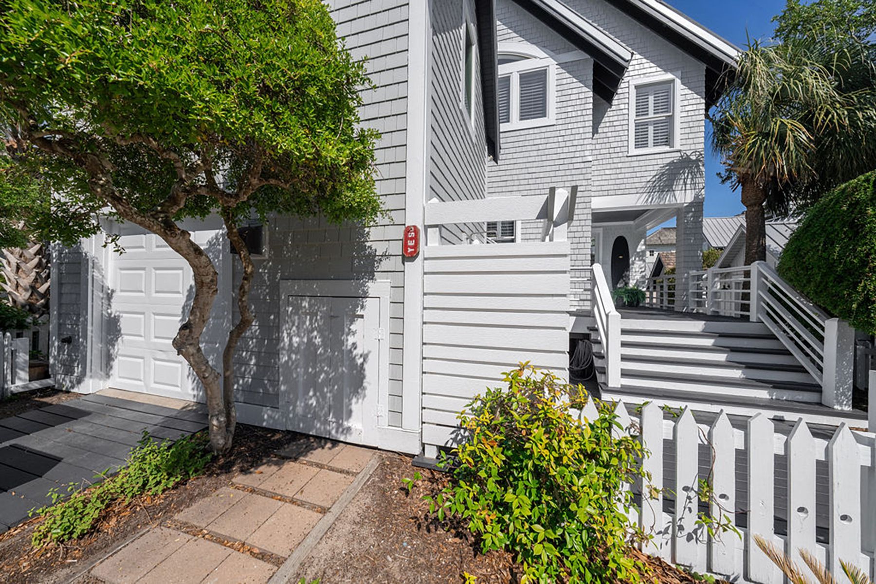  80 Turks Head Court, Bald Head Island, NC 28461 - 物件實景