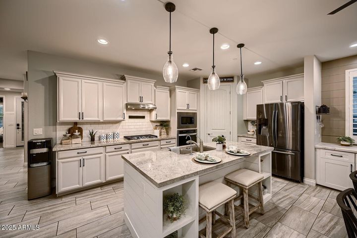 Peoria, Arizona, 85383, United States, 3 Bedrooms Bedrooms, ,2 BathroomsBathrooms,Residential,For Sale,1944970