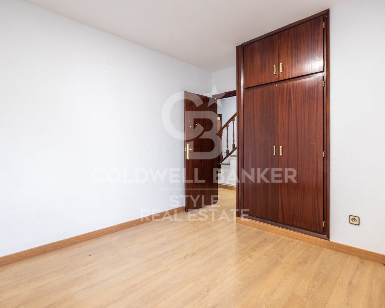 Matadepera, Catalonia, ES, 5 Bedrooms Bedrooms, ,3 BathroomsBathrooms,Residential,For Sale,1902133