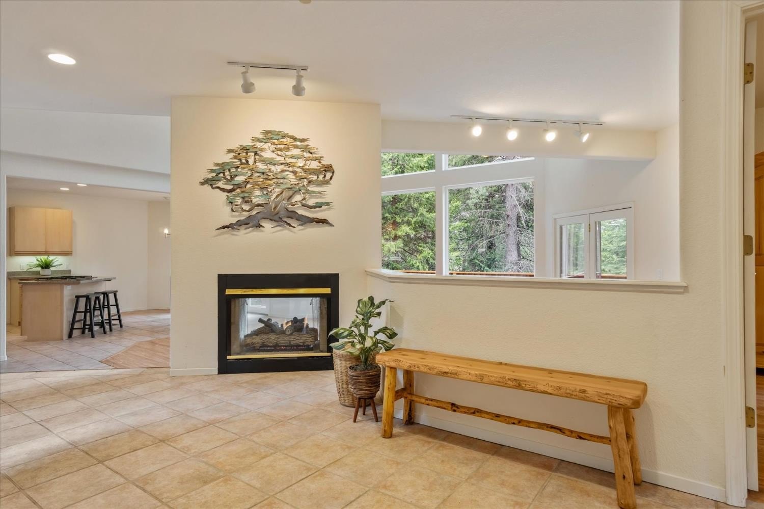 Arnold, California, 95223, United States, 3 Bedrooms Bedrooms, ,4 BathroomsBathrooms,Residential,For Sale,1924050