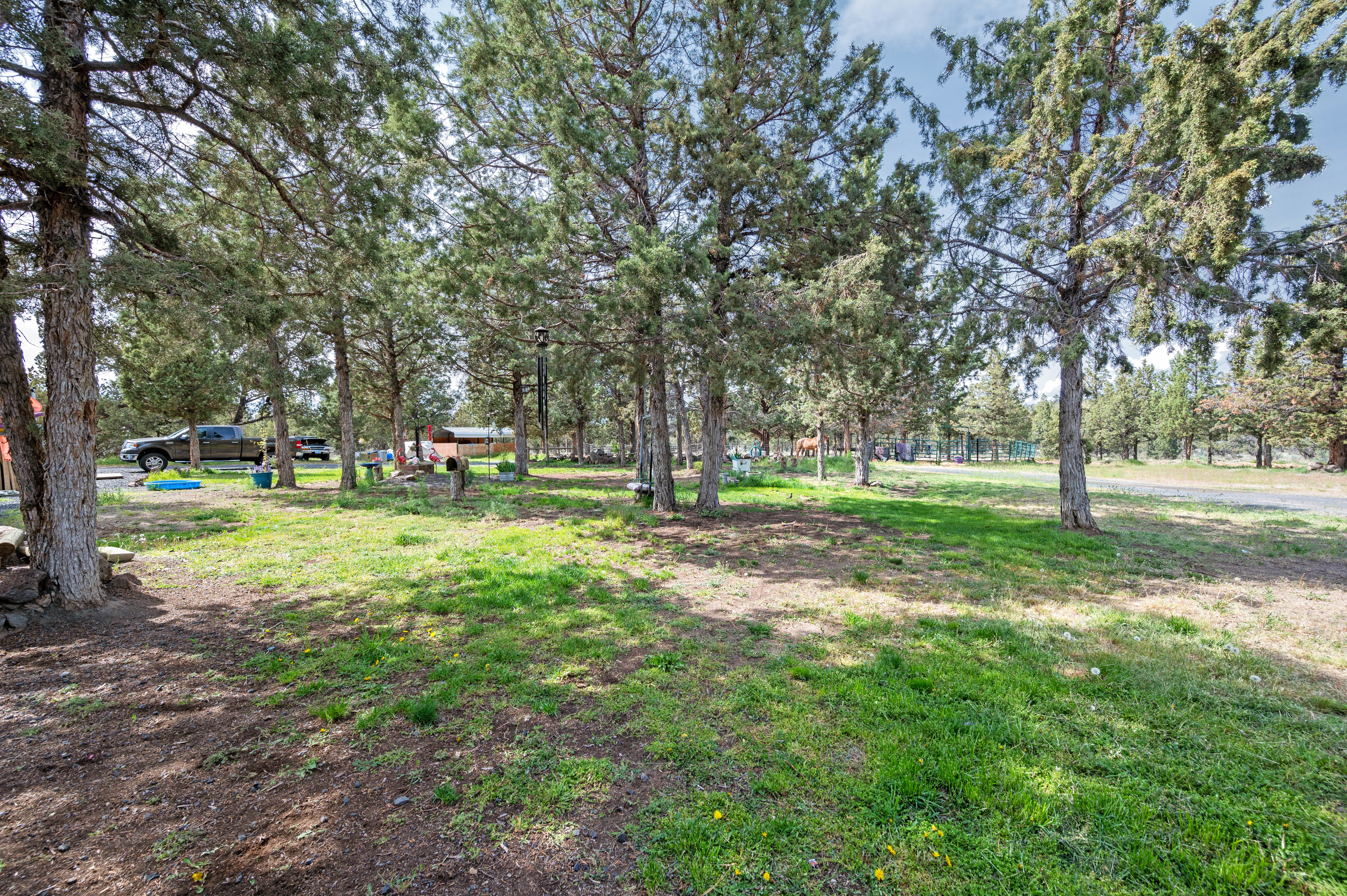 Prineville, Oregon, 97754, United States, 3 Bedrooms Bedrooms, ,2 BathroomsBathrooms,Residential,For Sale,1821437